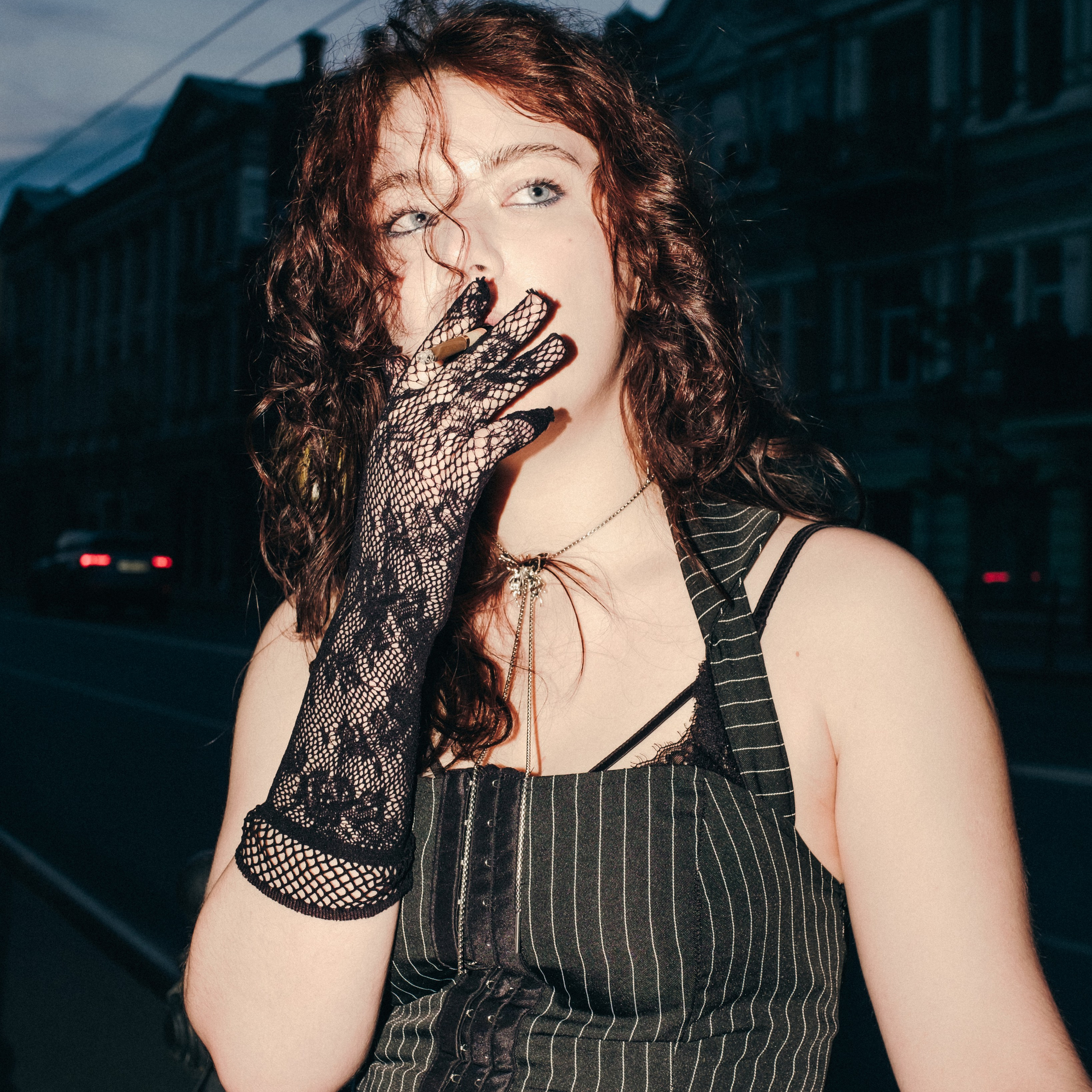 Отзывы. Фотограф Владимир Пофотачкин