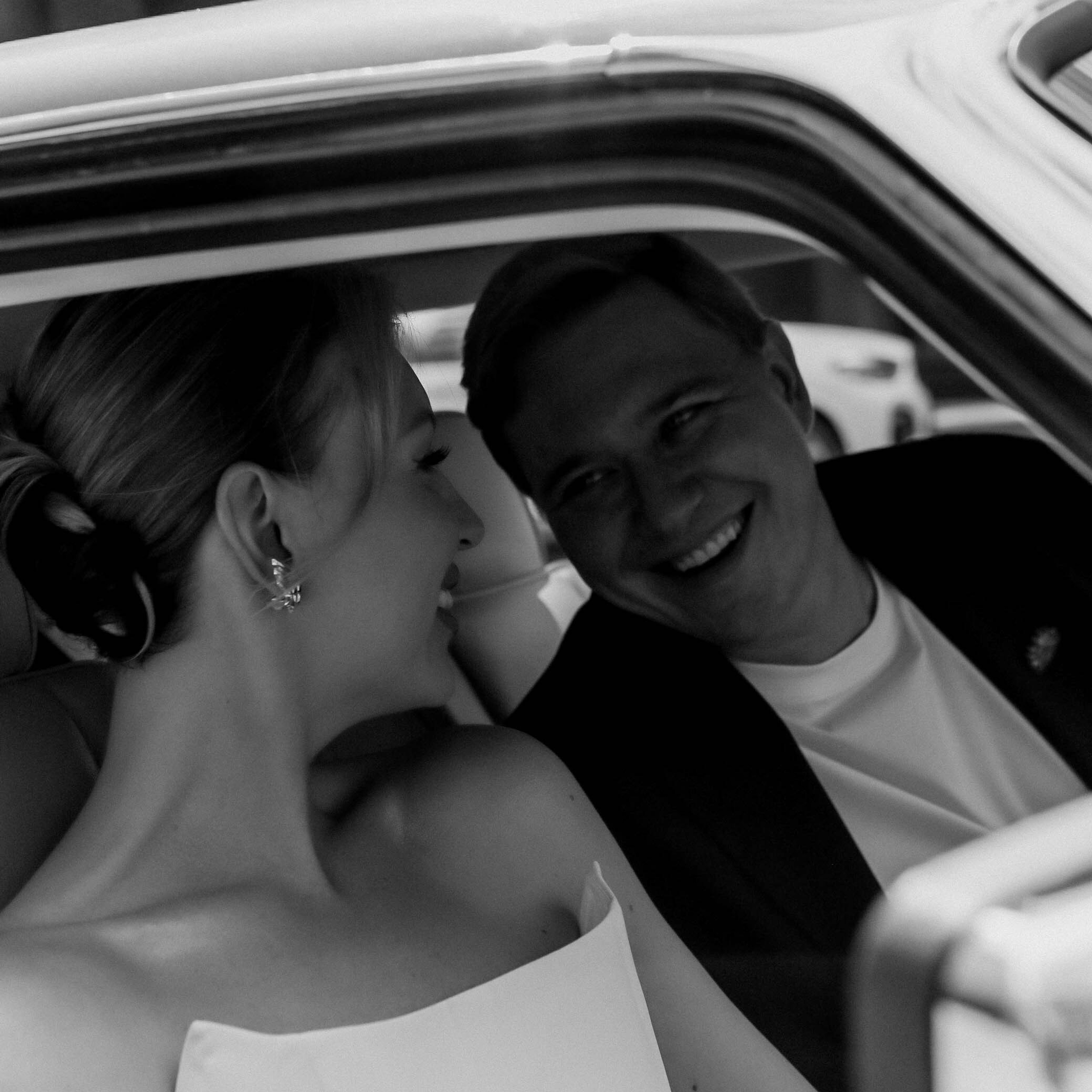 Свадьбы и мероприятия