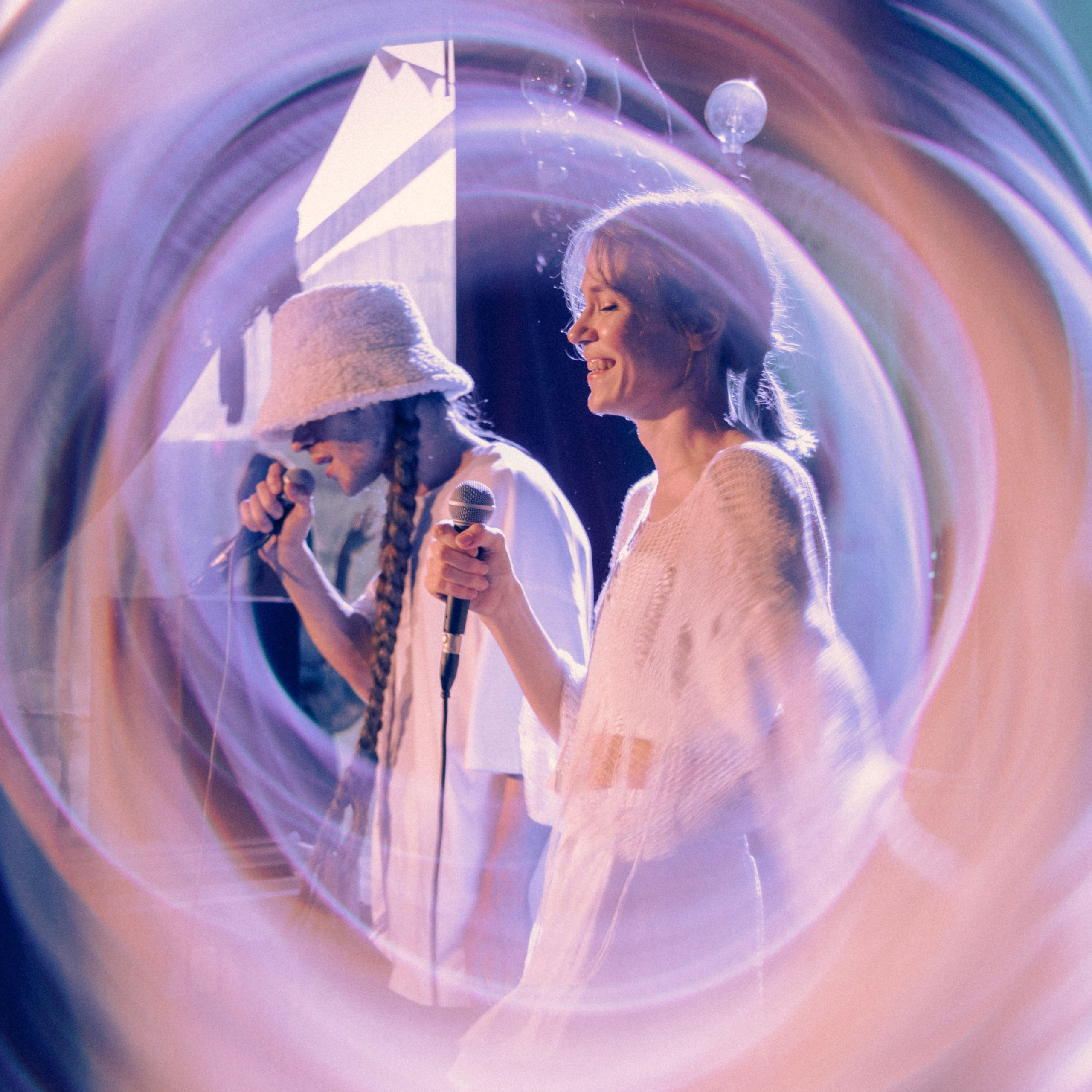 Лолита Косс