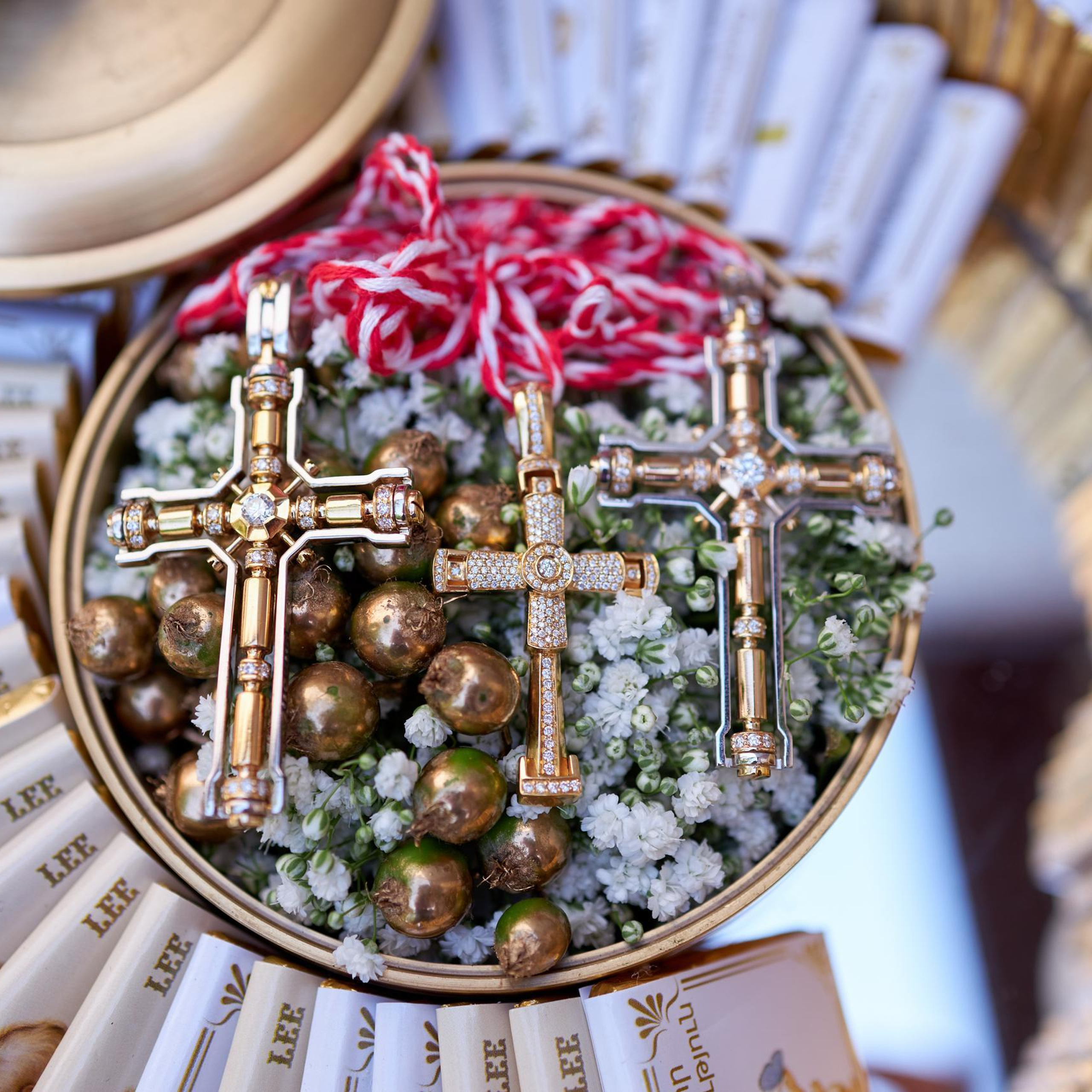 Отзывы. Photographer Garik Gorgyan