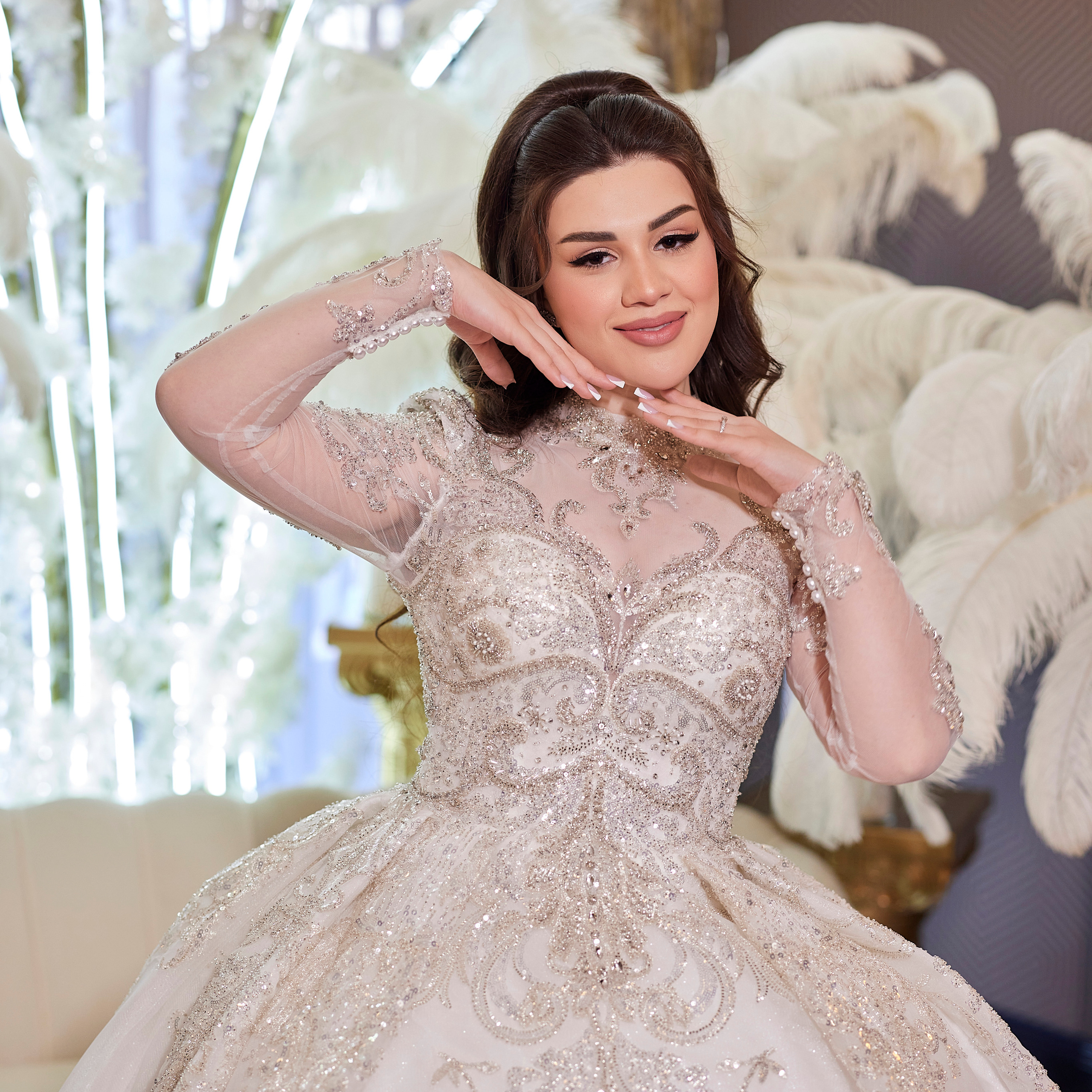 Отзывы. Photographer Garik Gorgyan