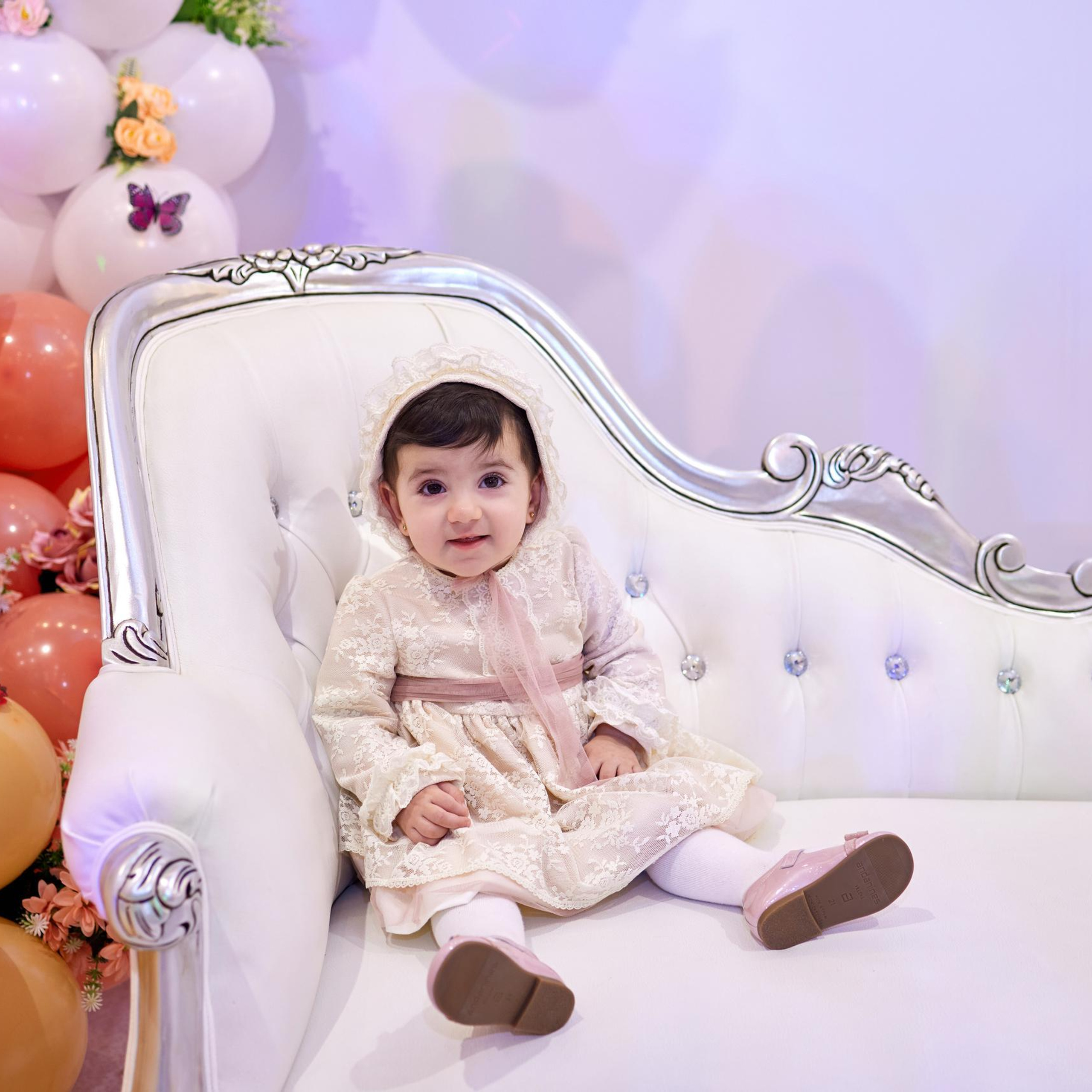 Отзывы. Photographer Garik Gorgyan