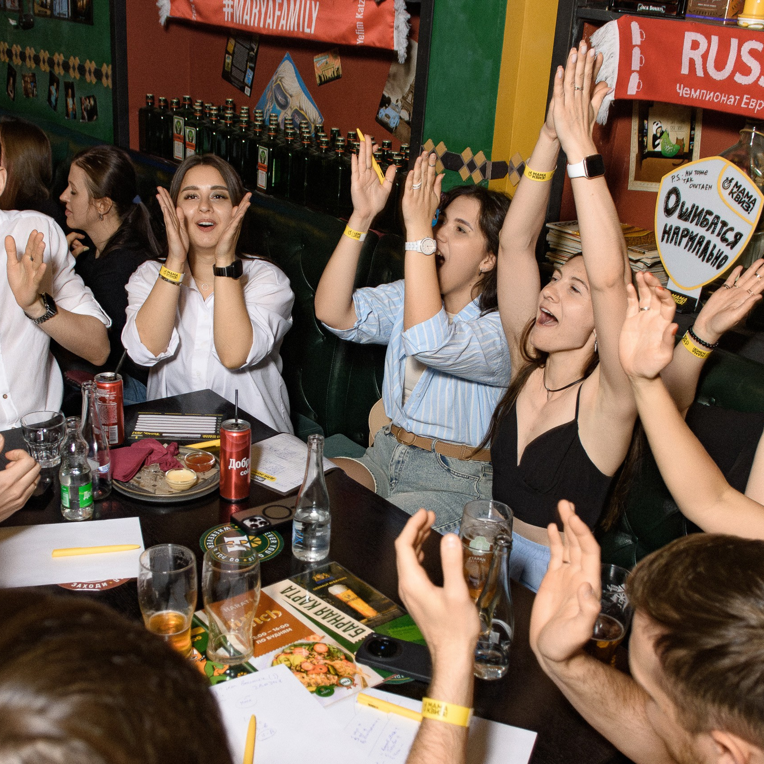 Отзывы. Фотограф в Пензе Филипп Власов