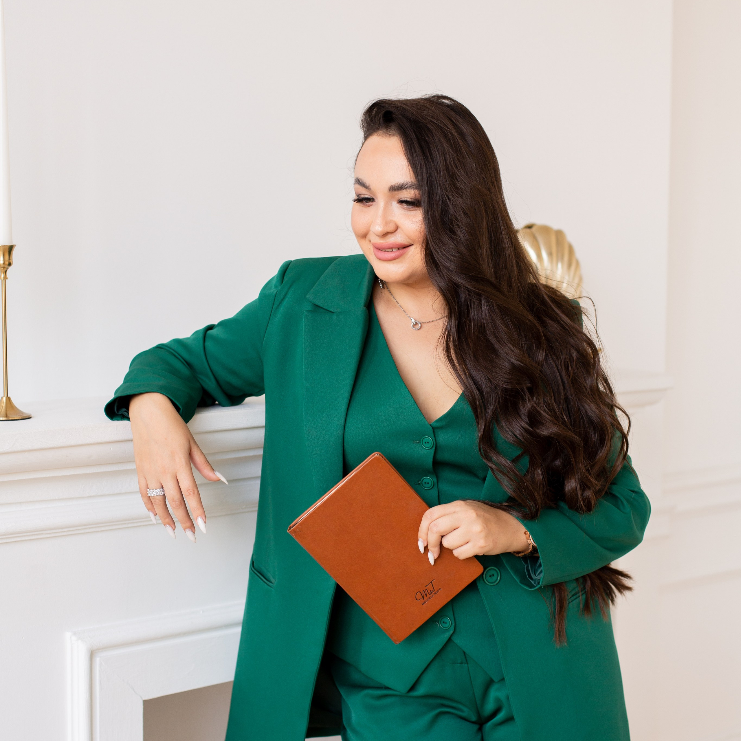 Фотограф Гилёва Ольга! Про эстетику женского тела…