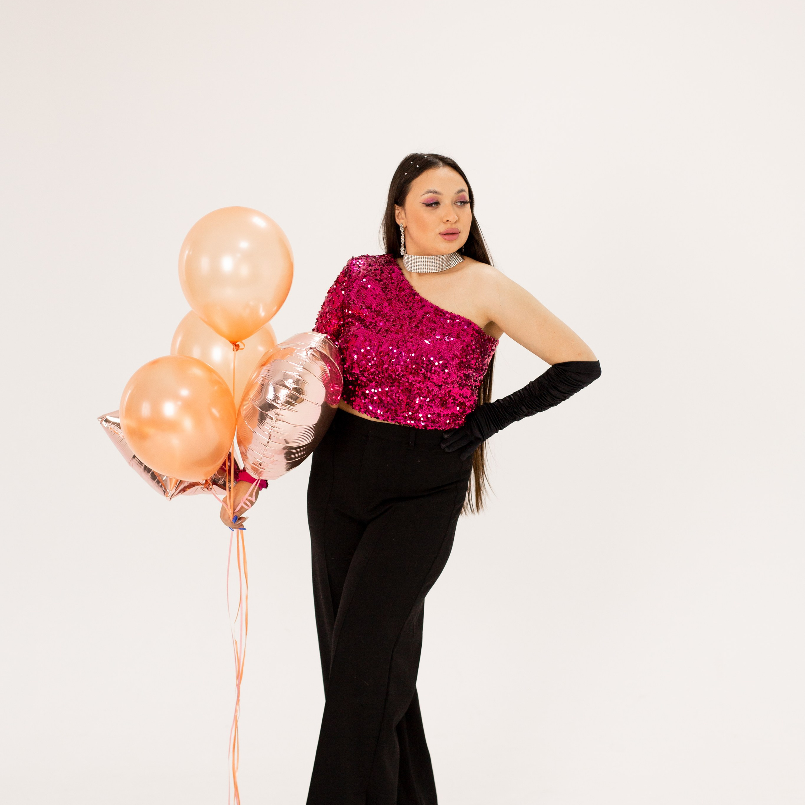 Фотограф Гилёва Ольга! Про эстетику женского тела…