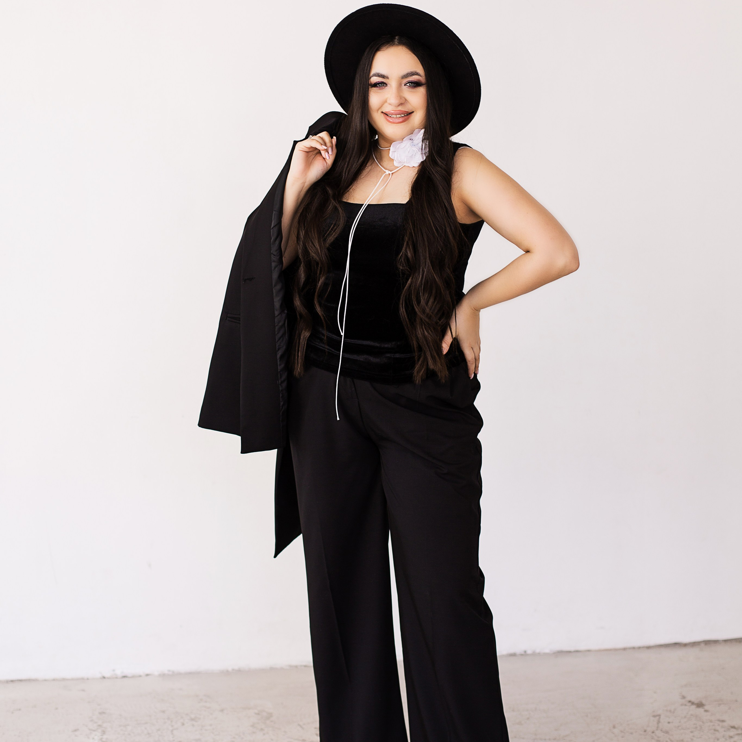 Фотограф Гилёва Ольга! Про эстетику женского тела…