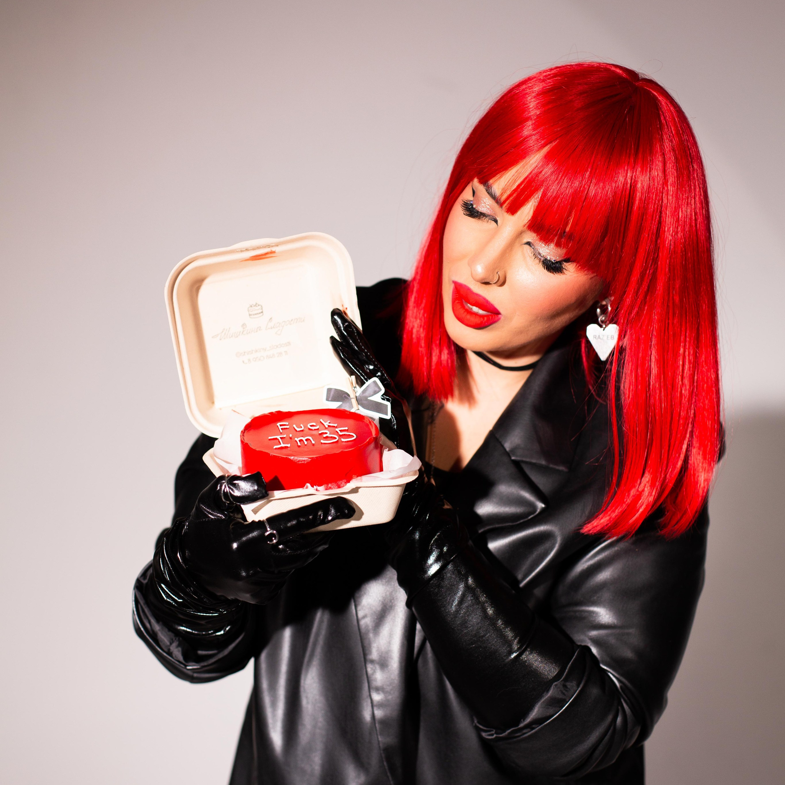 Фотограф Гилёва Ольга! Про эстетику женского тела…