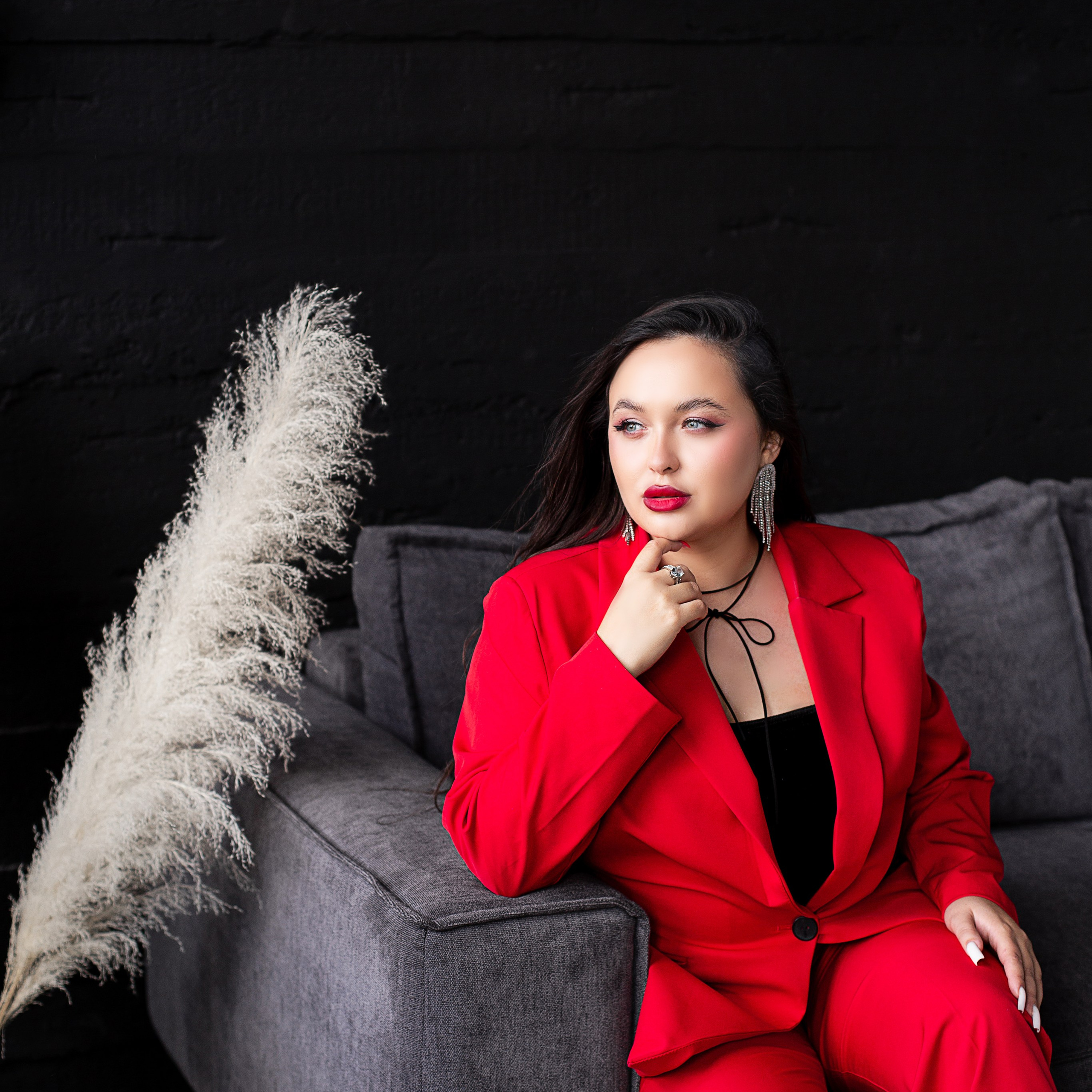 Фотограф Гилёва Ольга! Про эстетику женского тела…