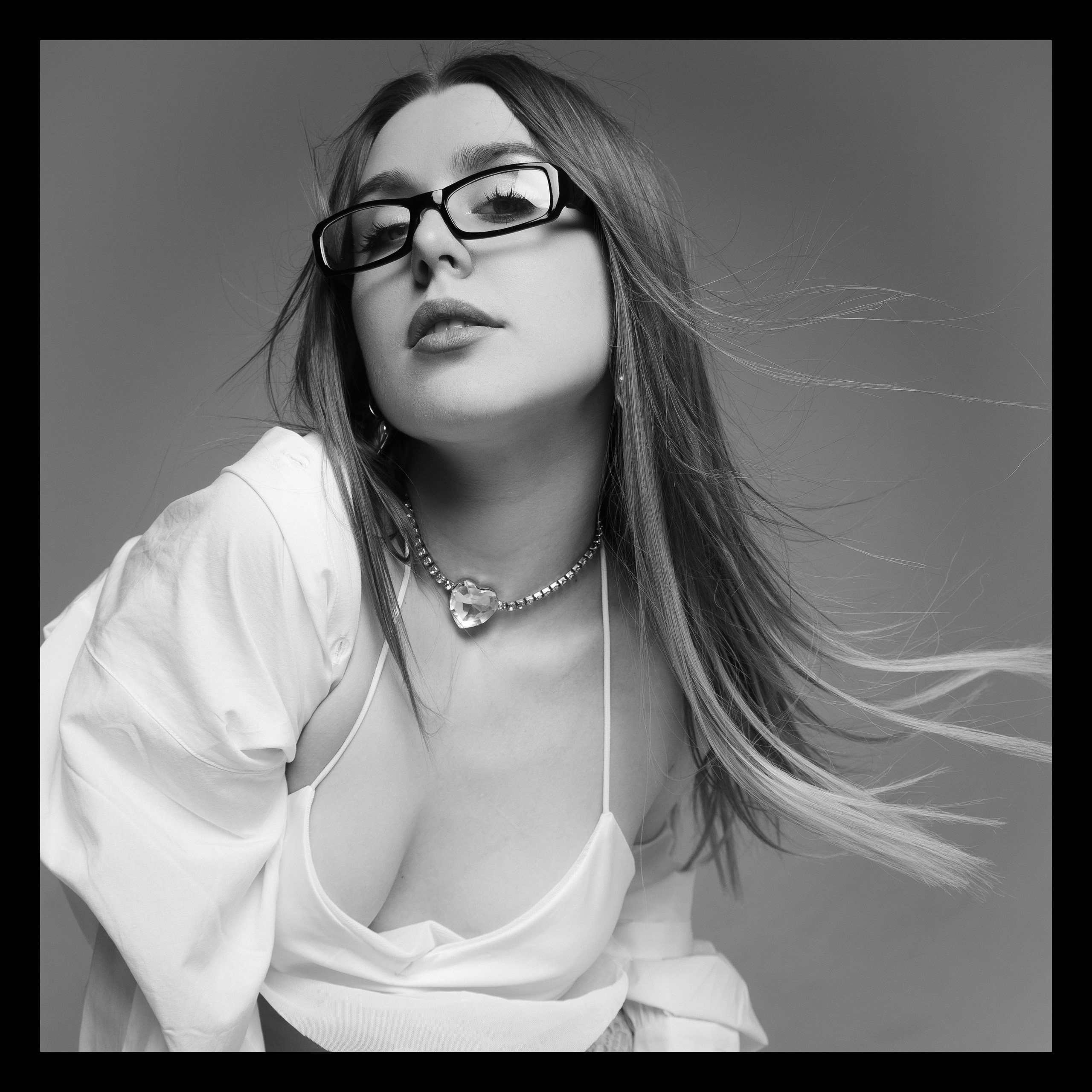 Елизавета Гурина