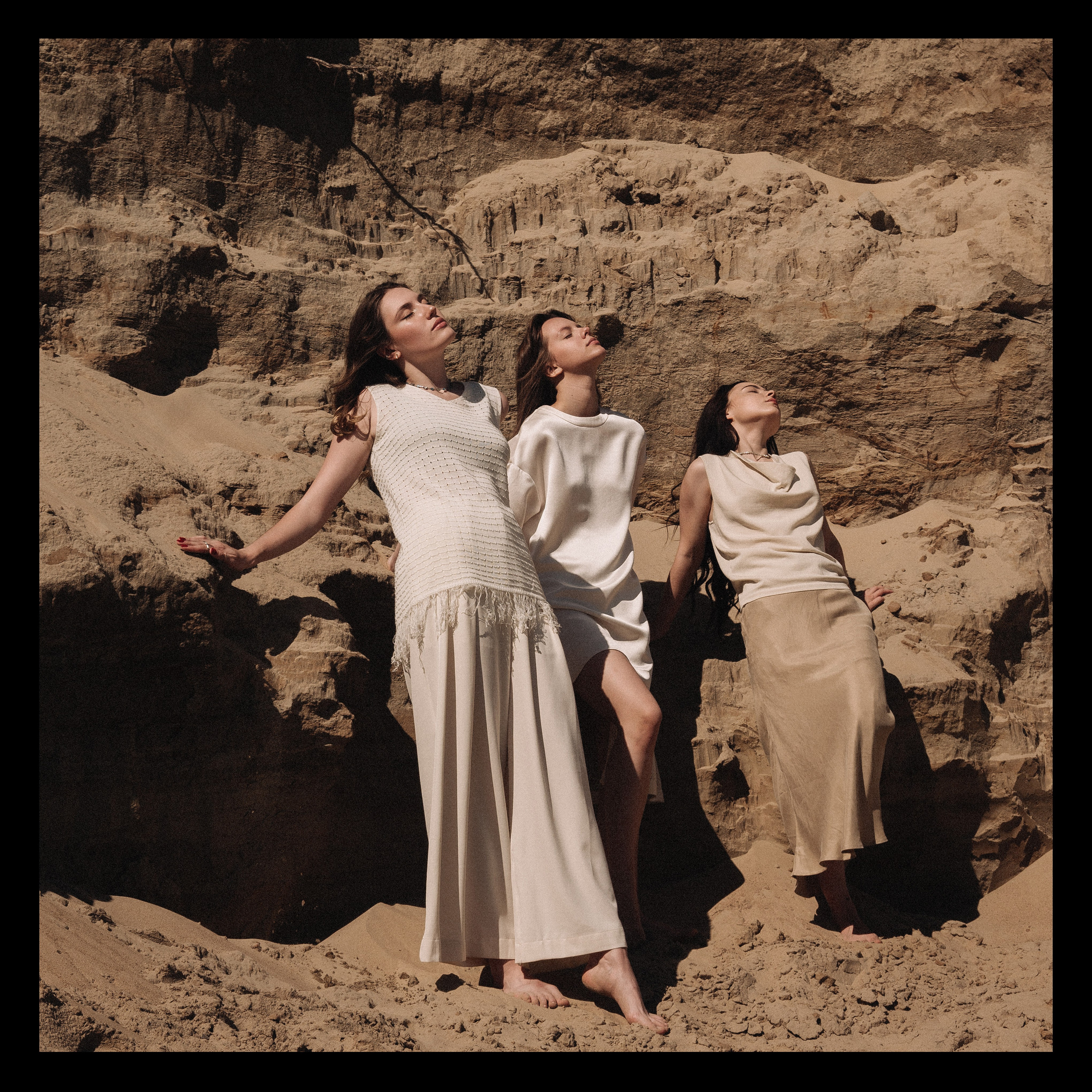 Фотопроект: Свобода