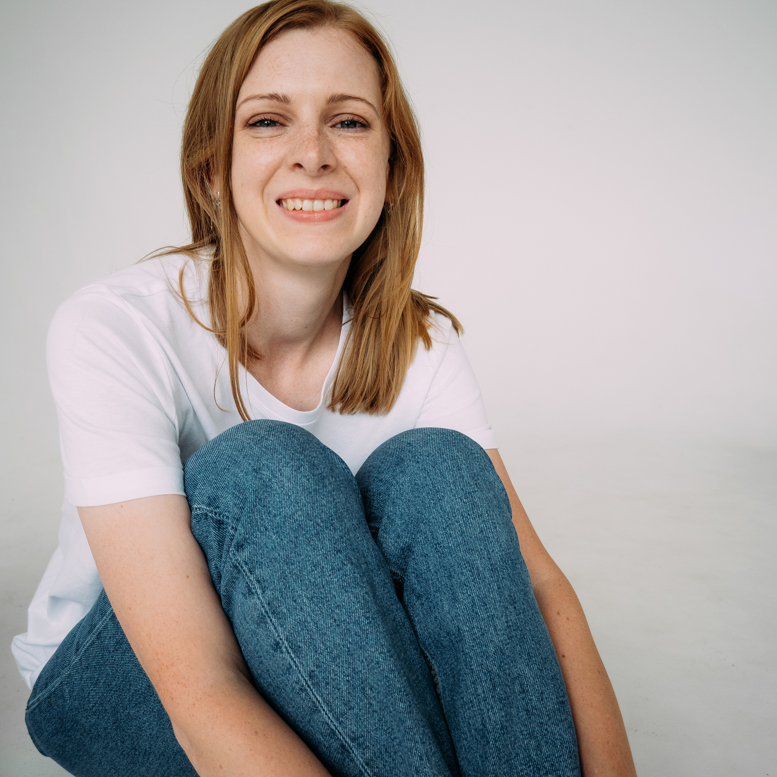 Отзывы. Фотограф из Сибири