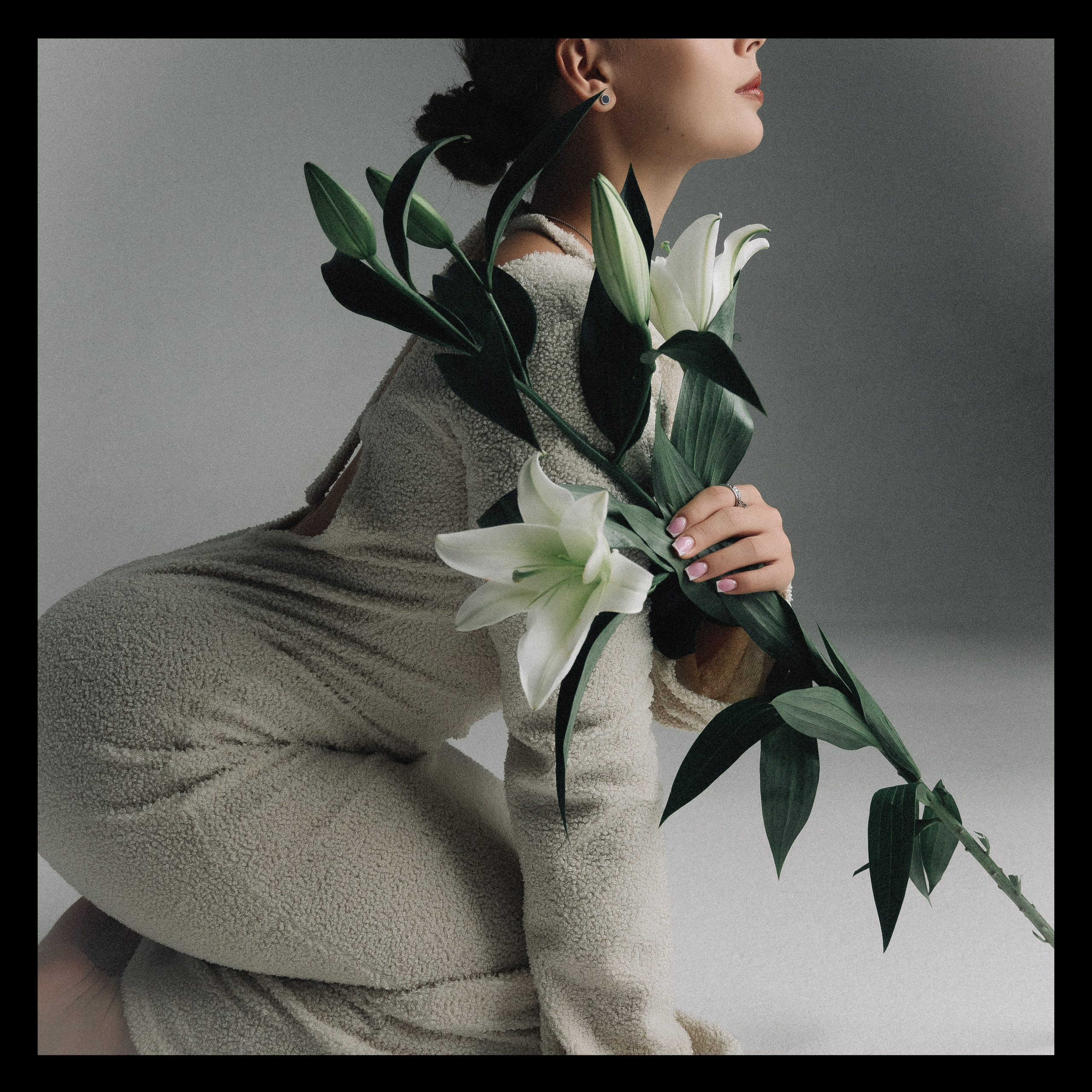 Александра