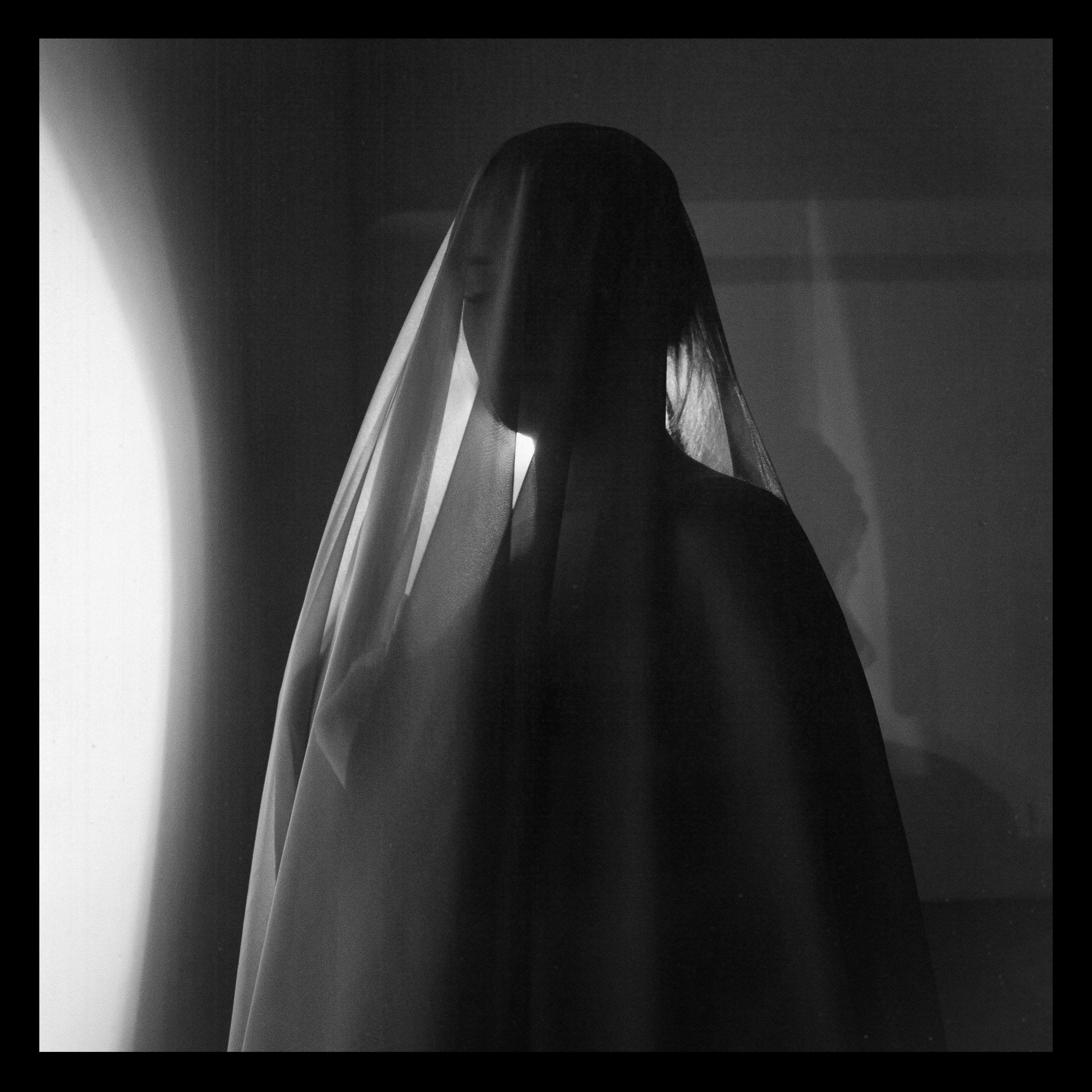 @le.zagi