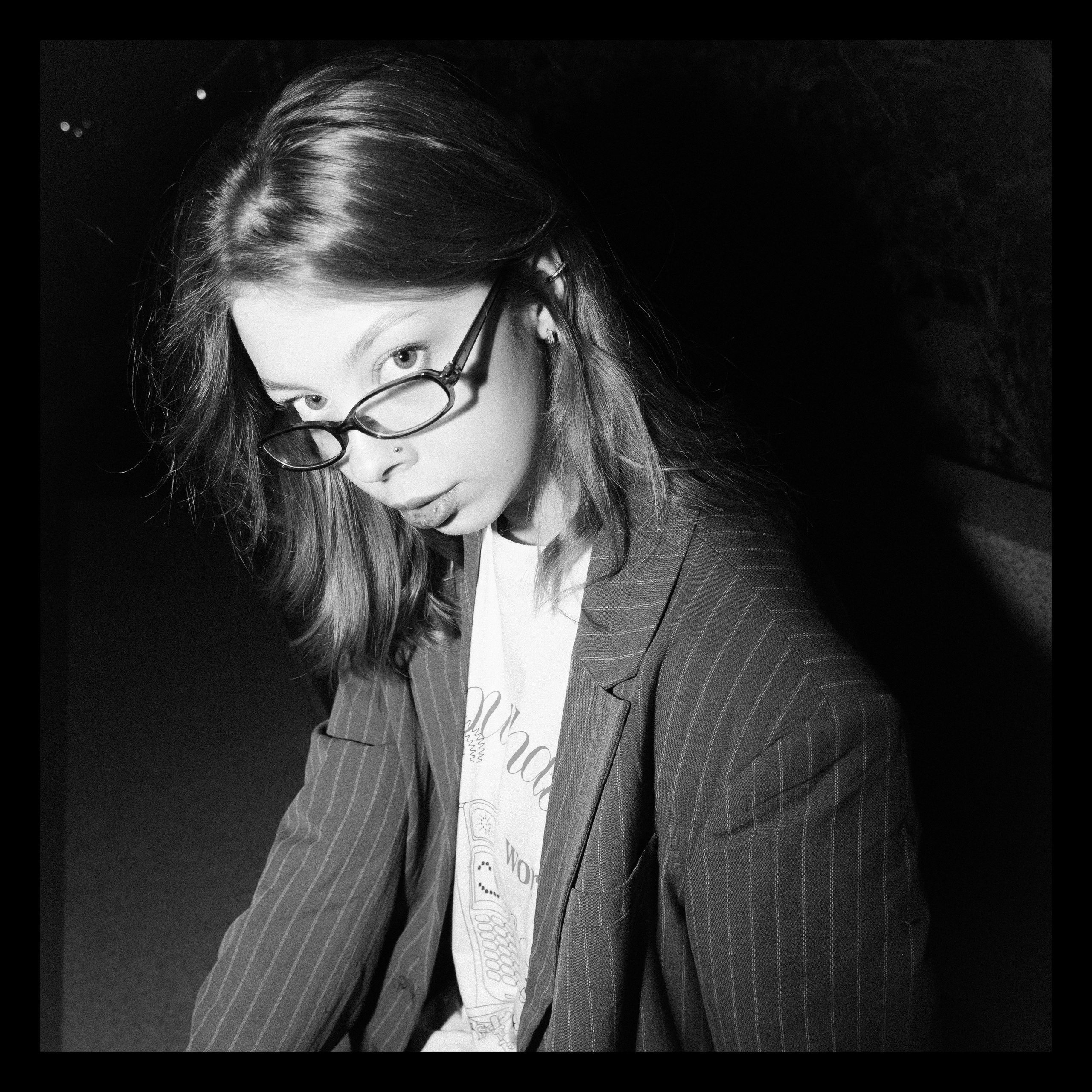 Яна Селиванова