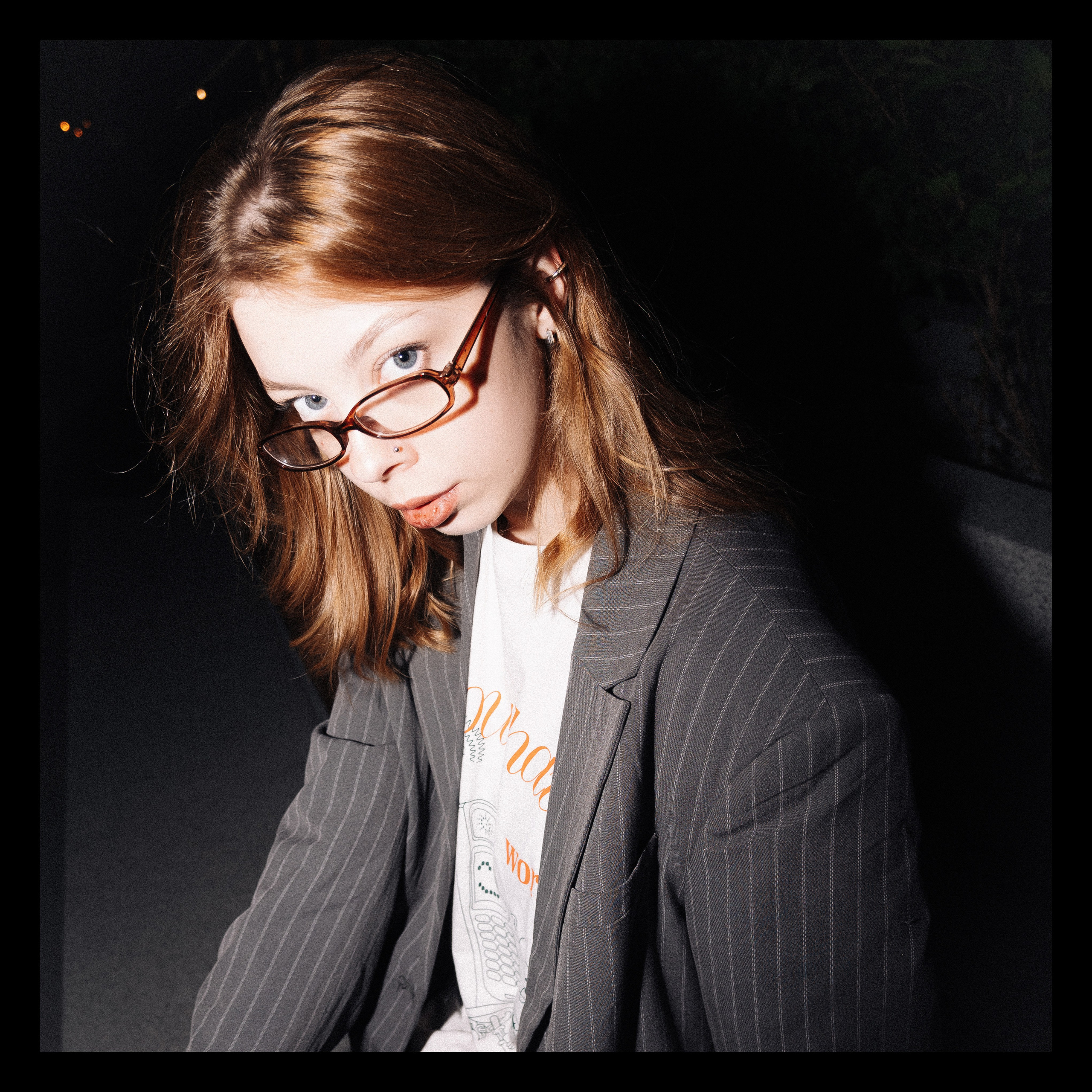 Яна Селиванова