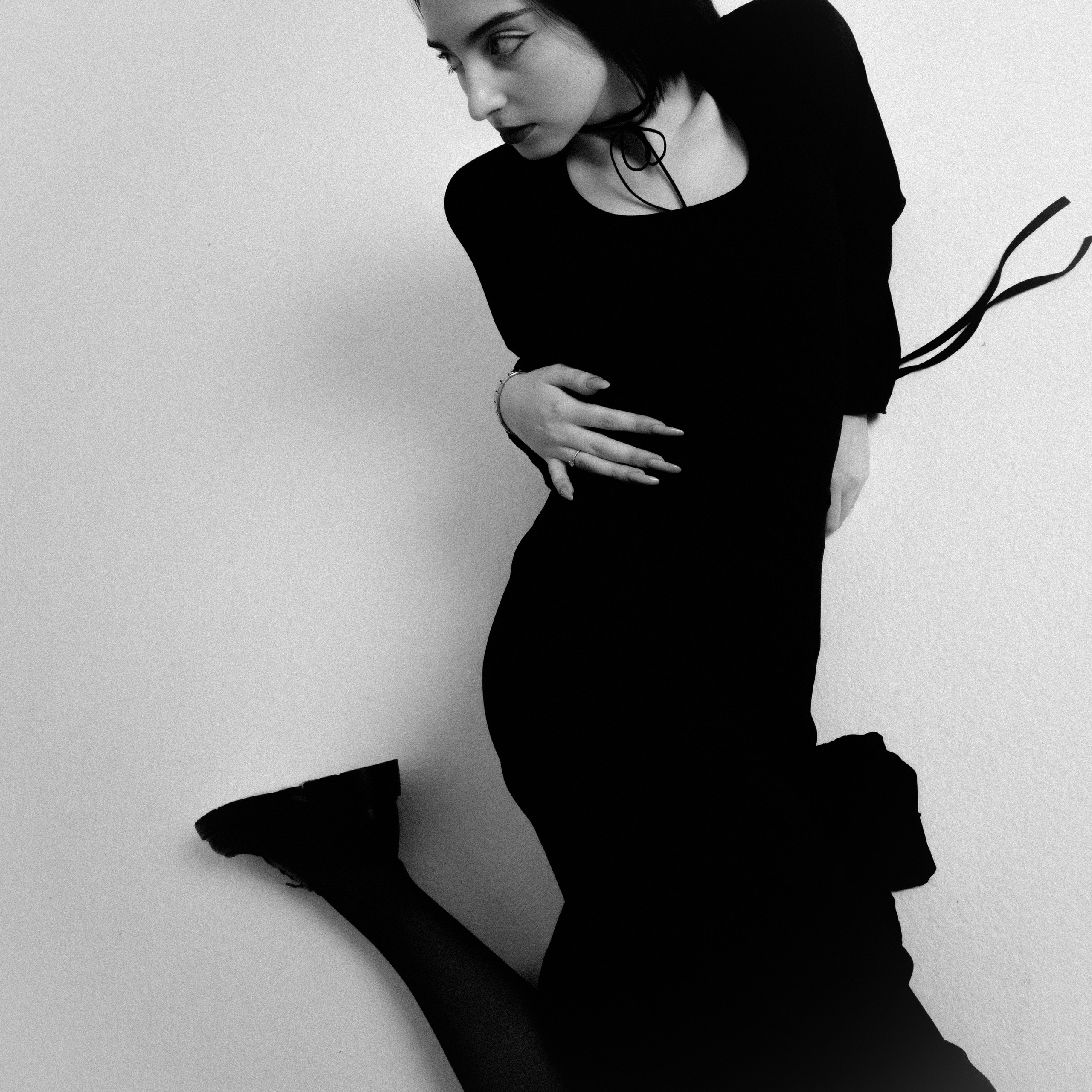 Отзывы. Фотограф из Сибири