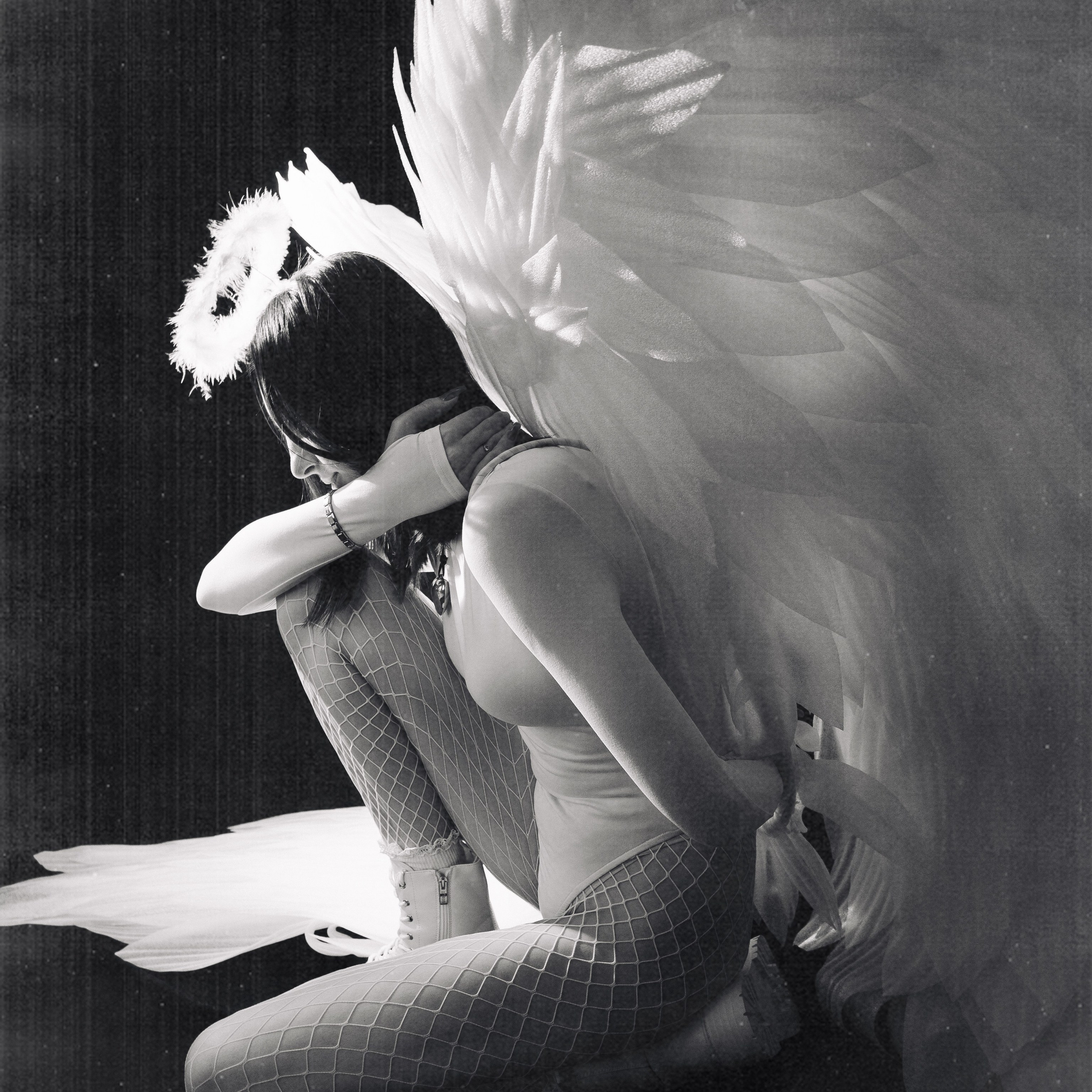 Отзывы. Фотограф из Сибири