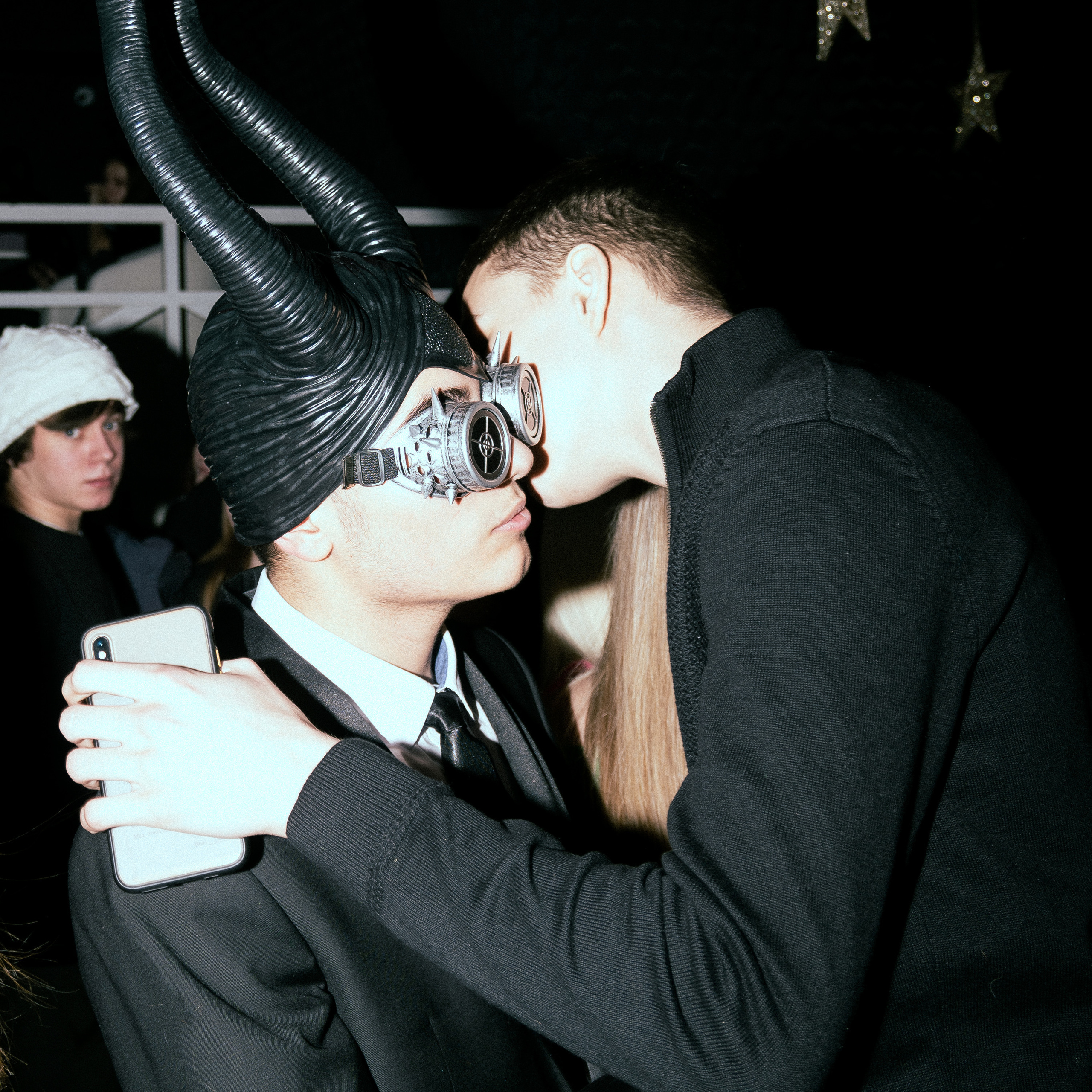 Отзывы. Фотограф из Сибири