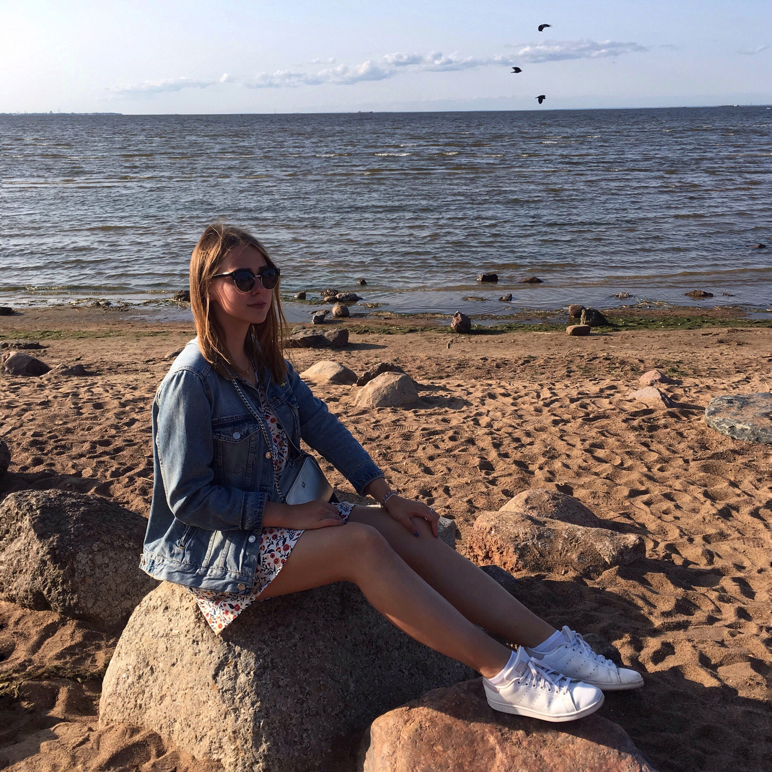 Отзывы. Фотограф из Сибири