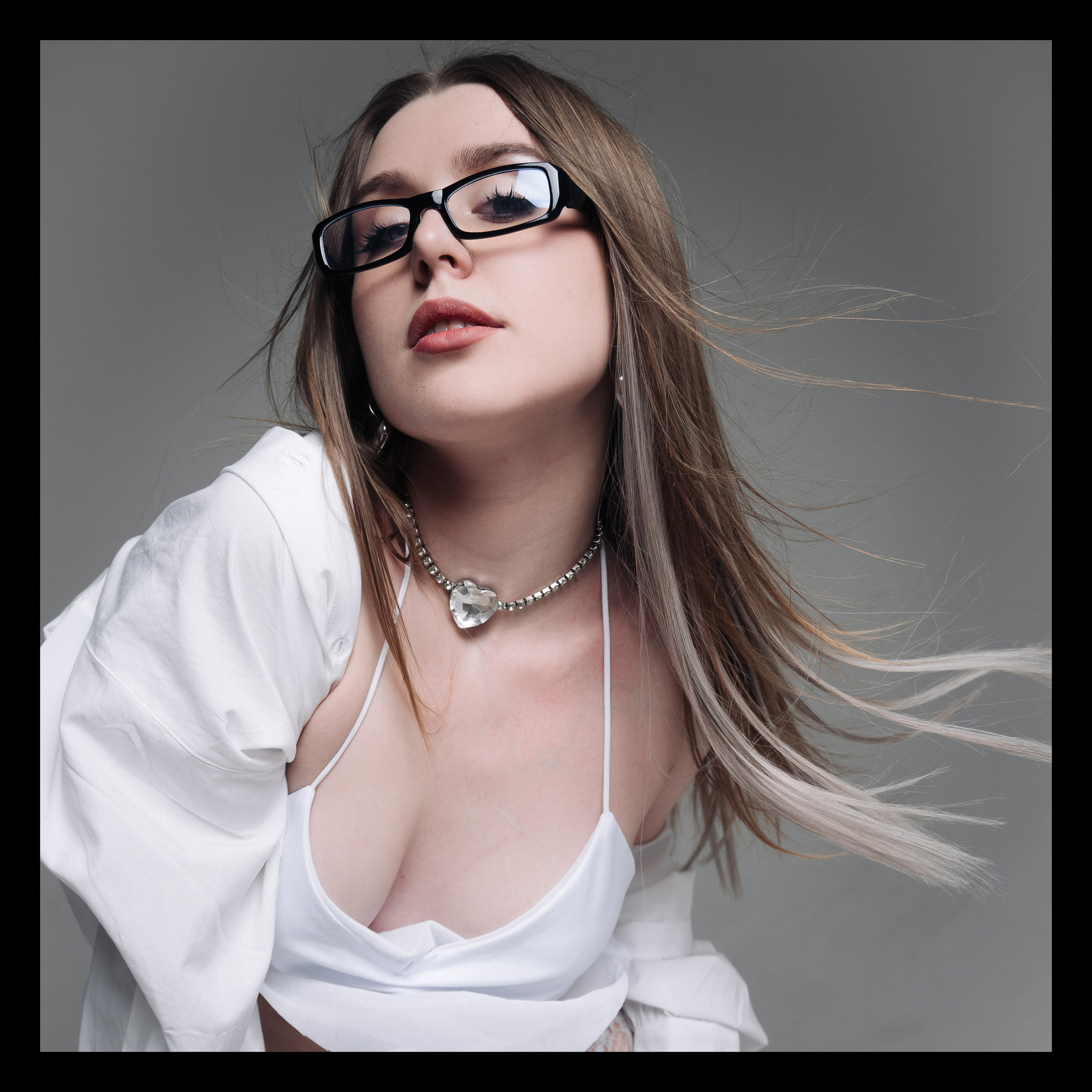 Елизавета Гурина