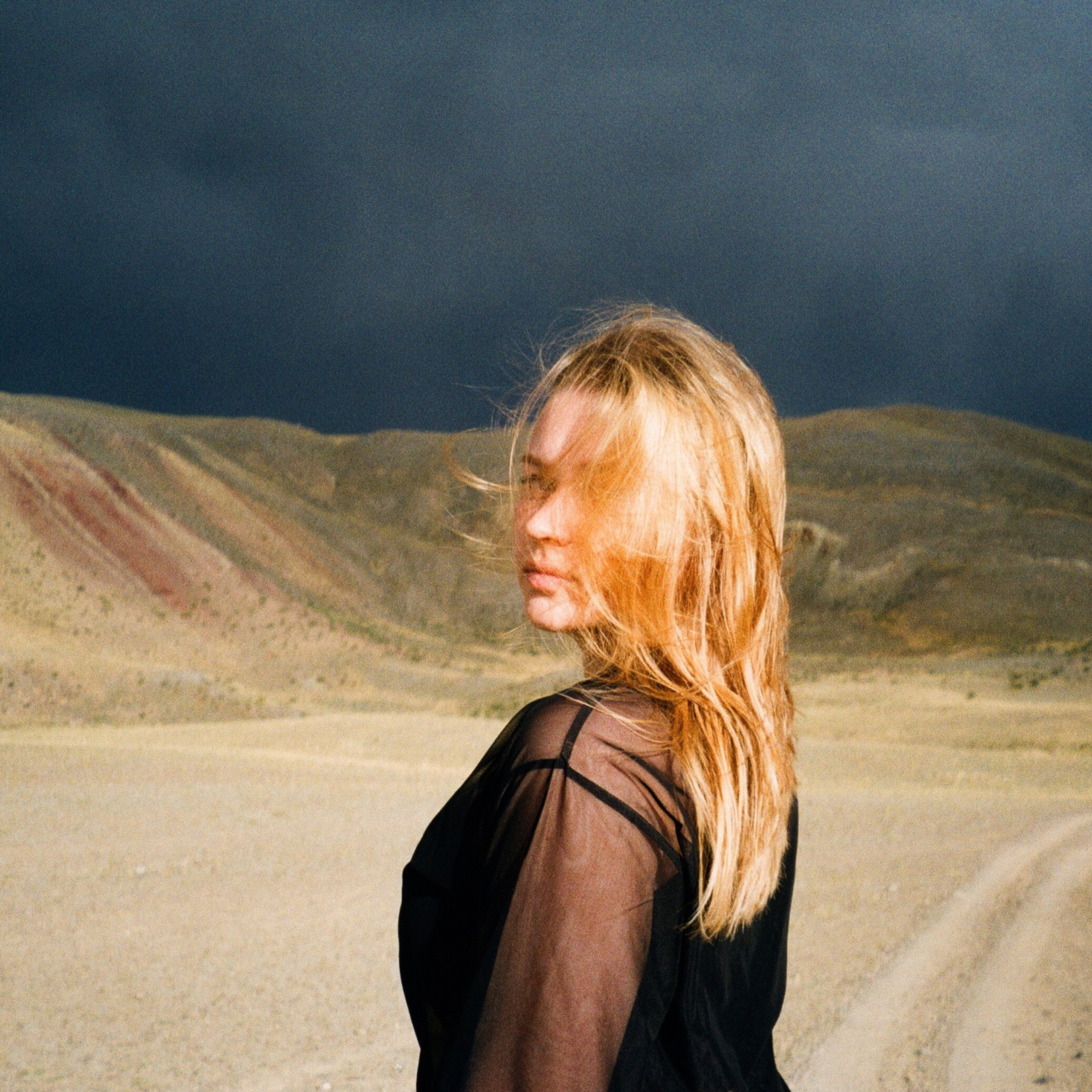 Отзывы. Фотограф из Сибири