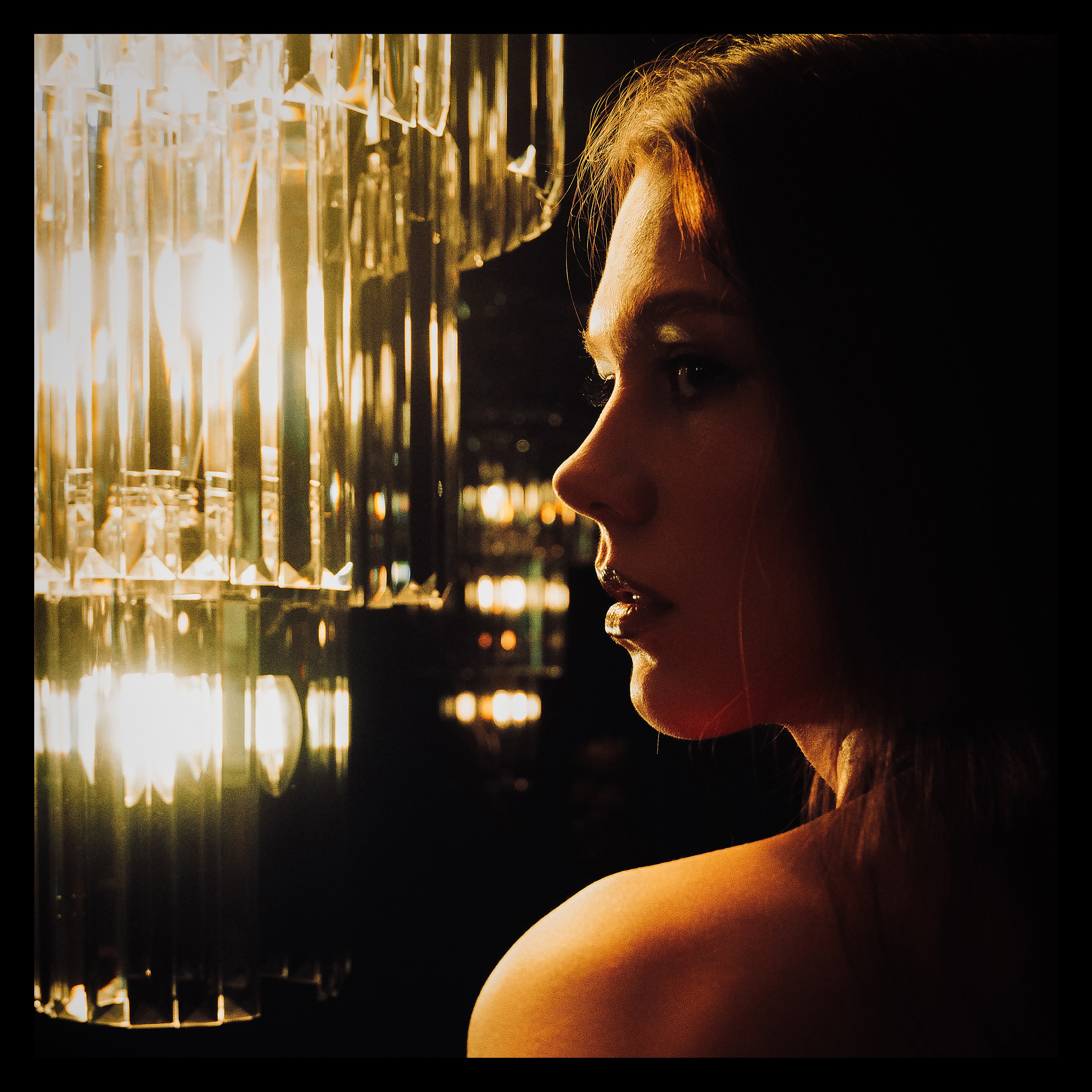 Отель Кухтерин