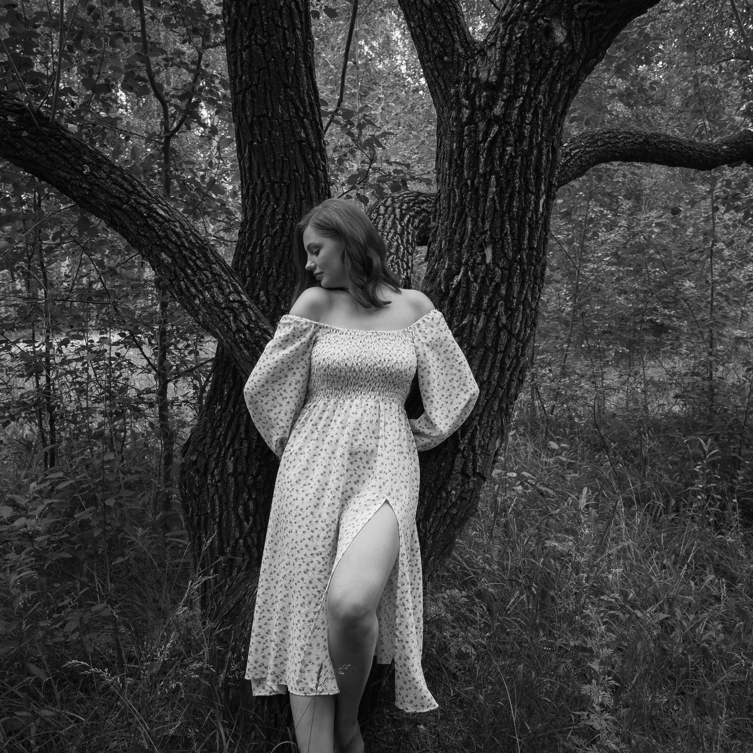 Отзывы. Фотограф из Сибири