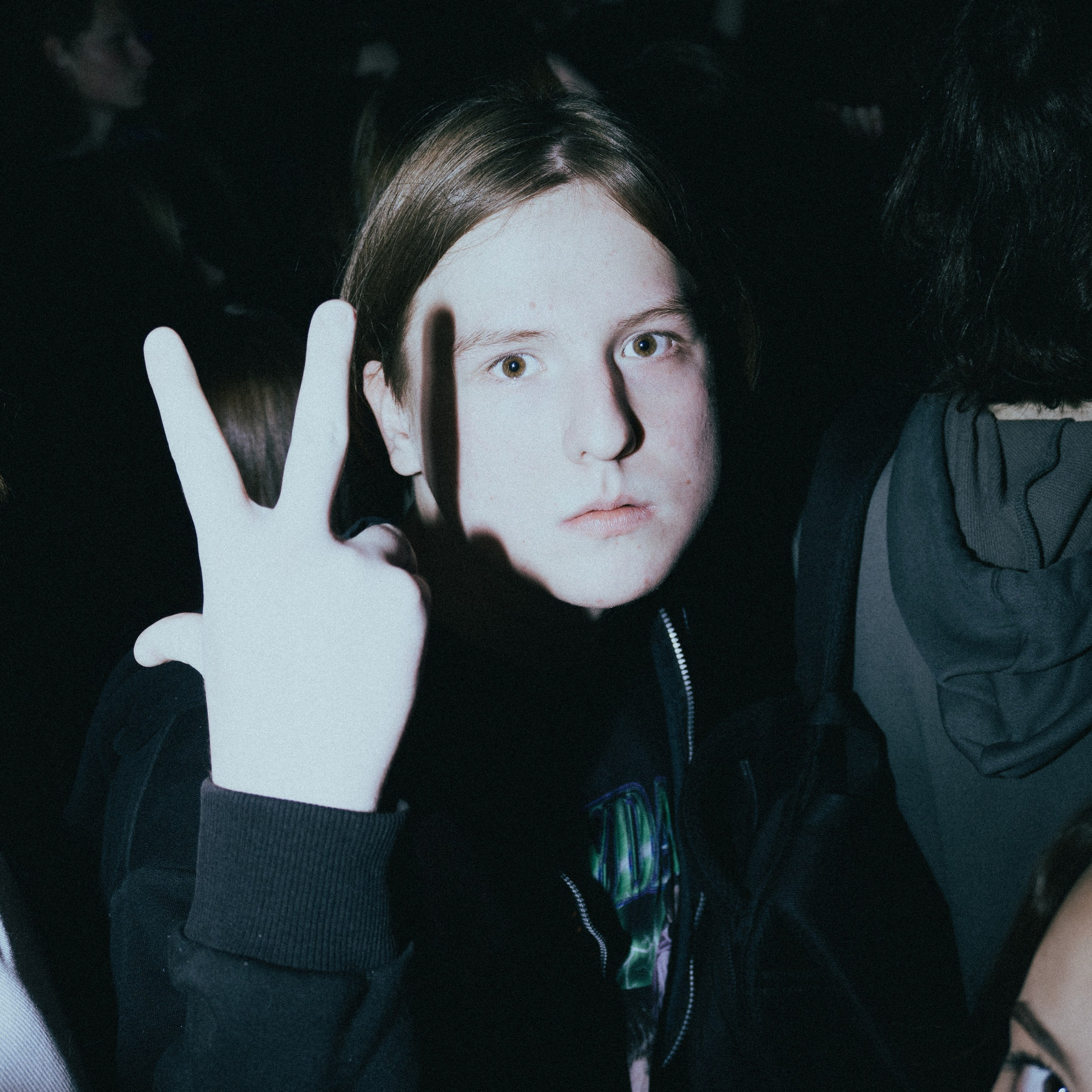 Отзывы. Фотограф из Сибири