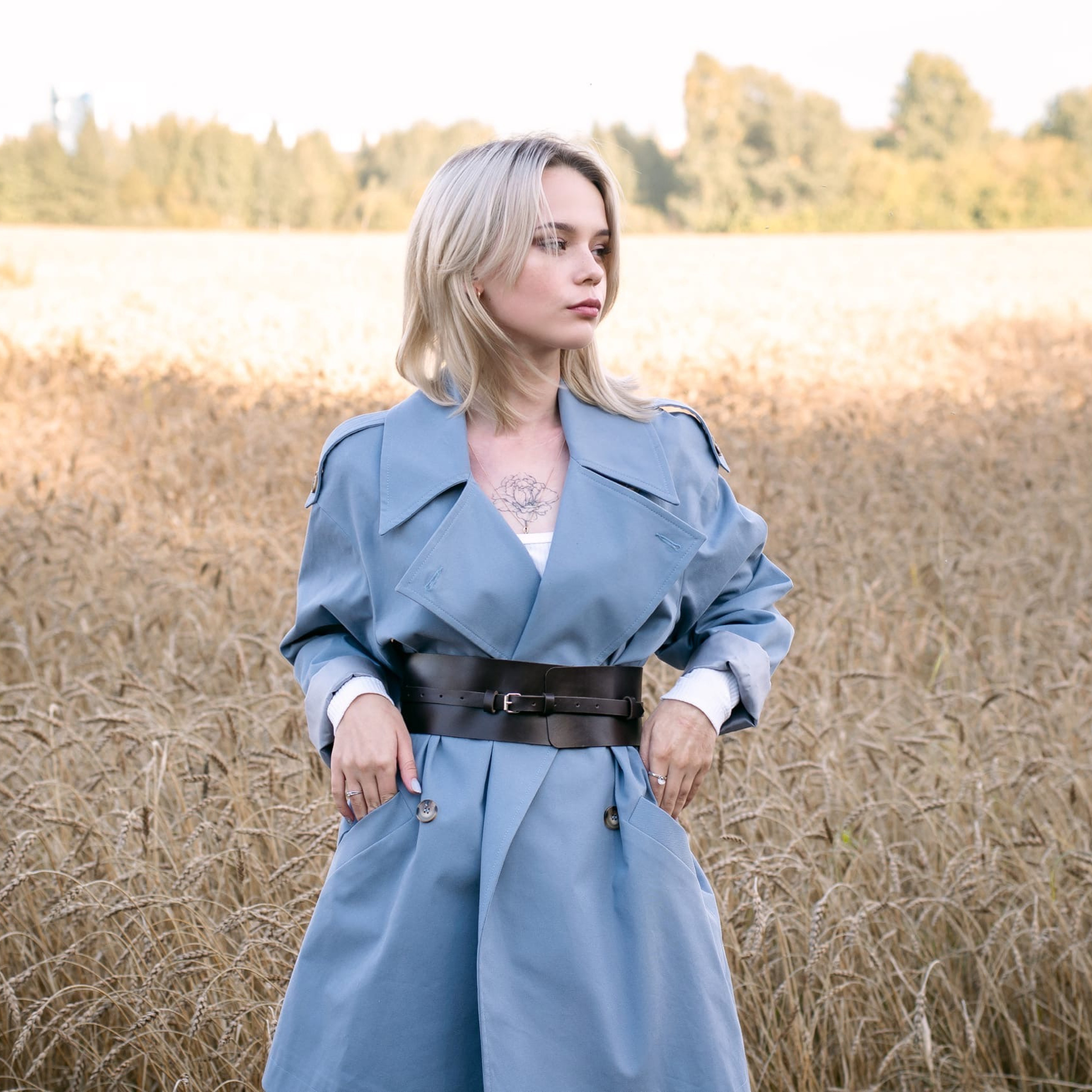 Отзывы. Фотограф из Сибири