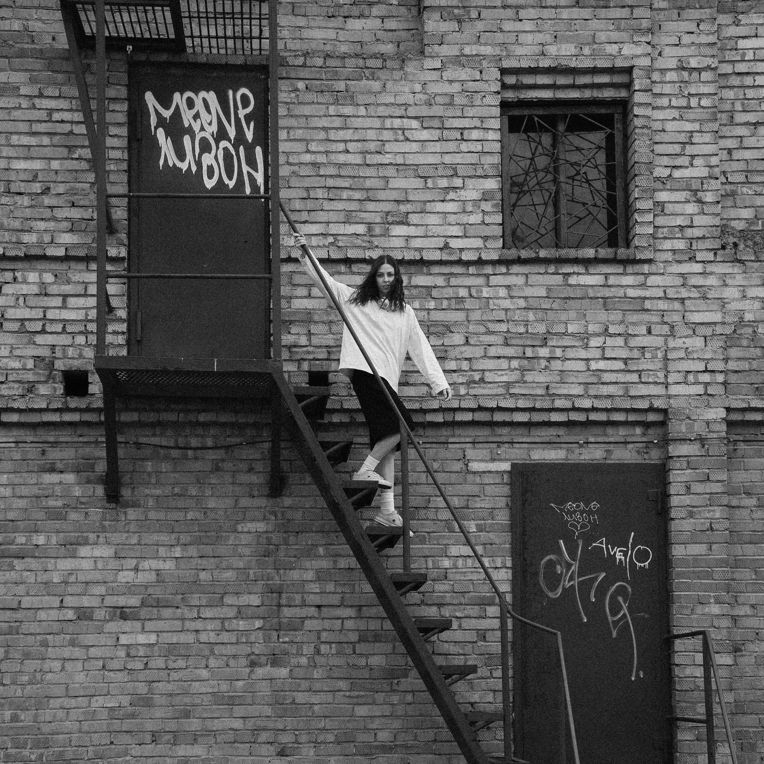 Отзывы. Фотограф из Сибири