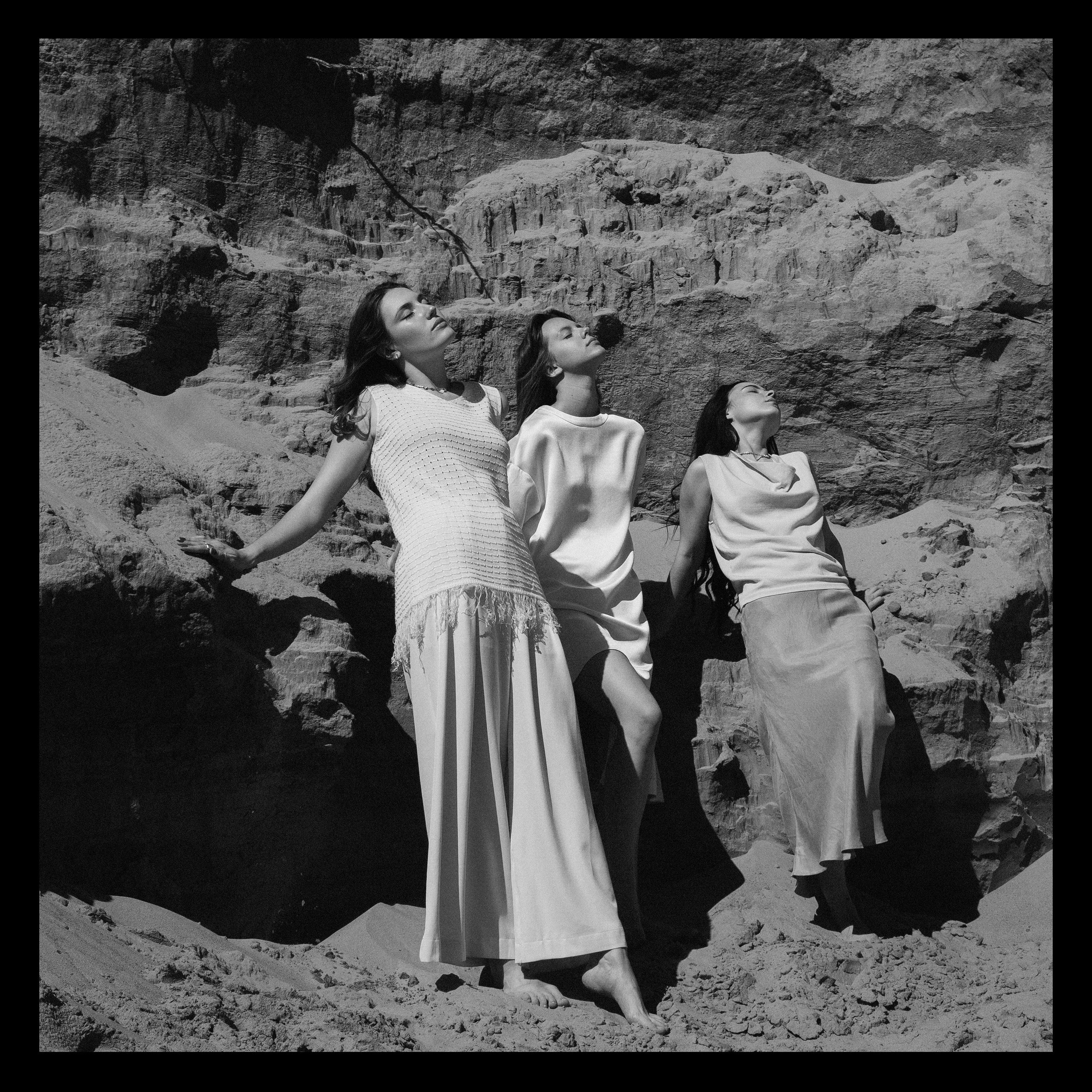 Фотопроект: Свобода