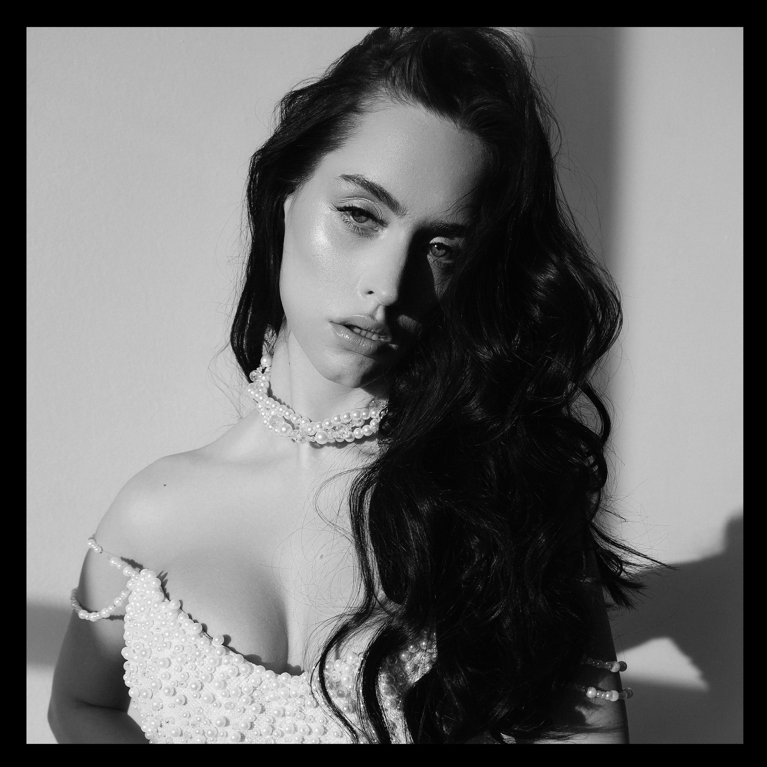 Свадебный фотопроект