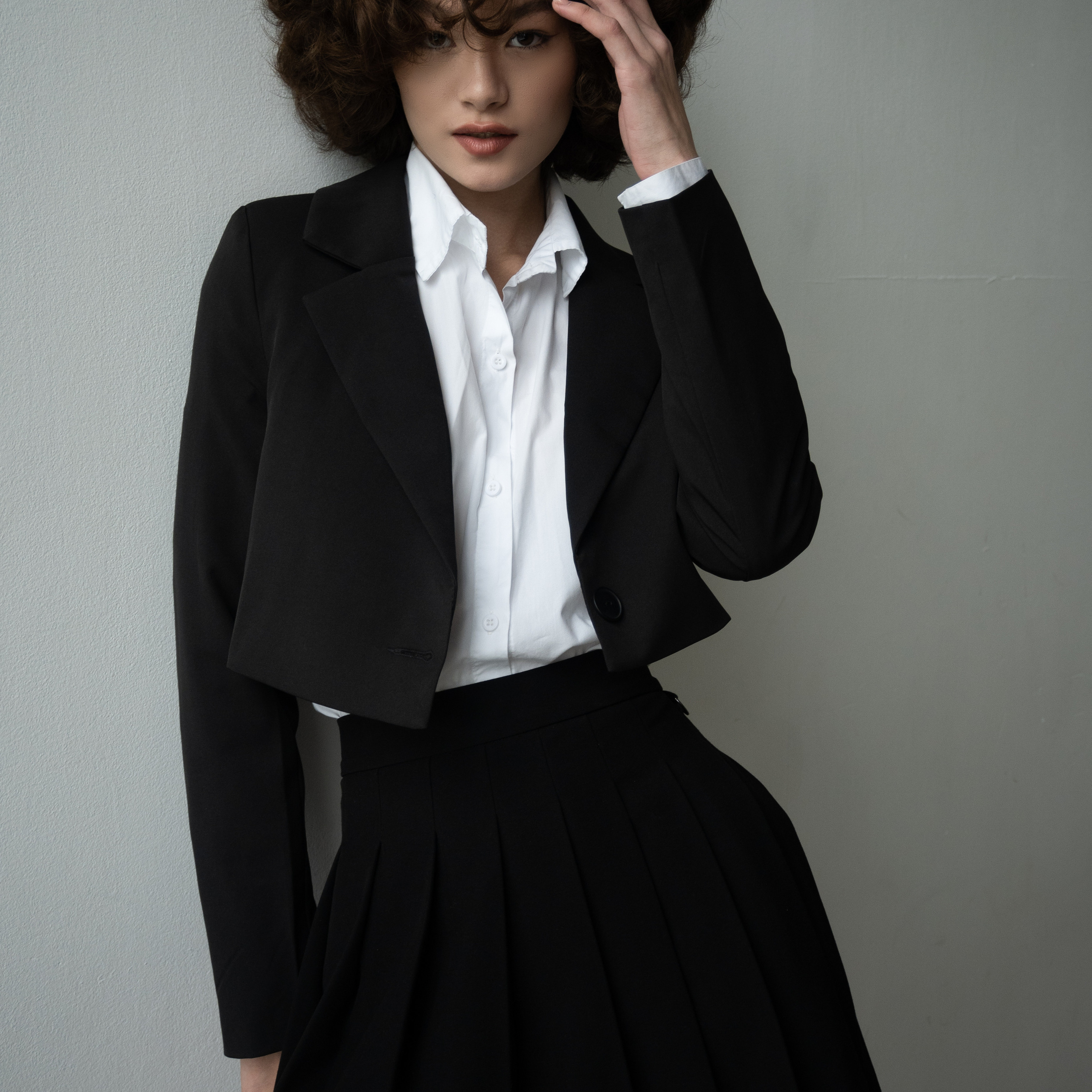 Отзывы. Фотограф из Сибири