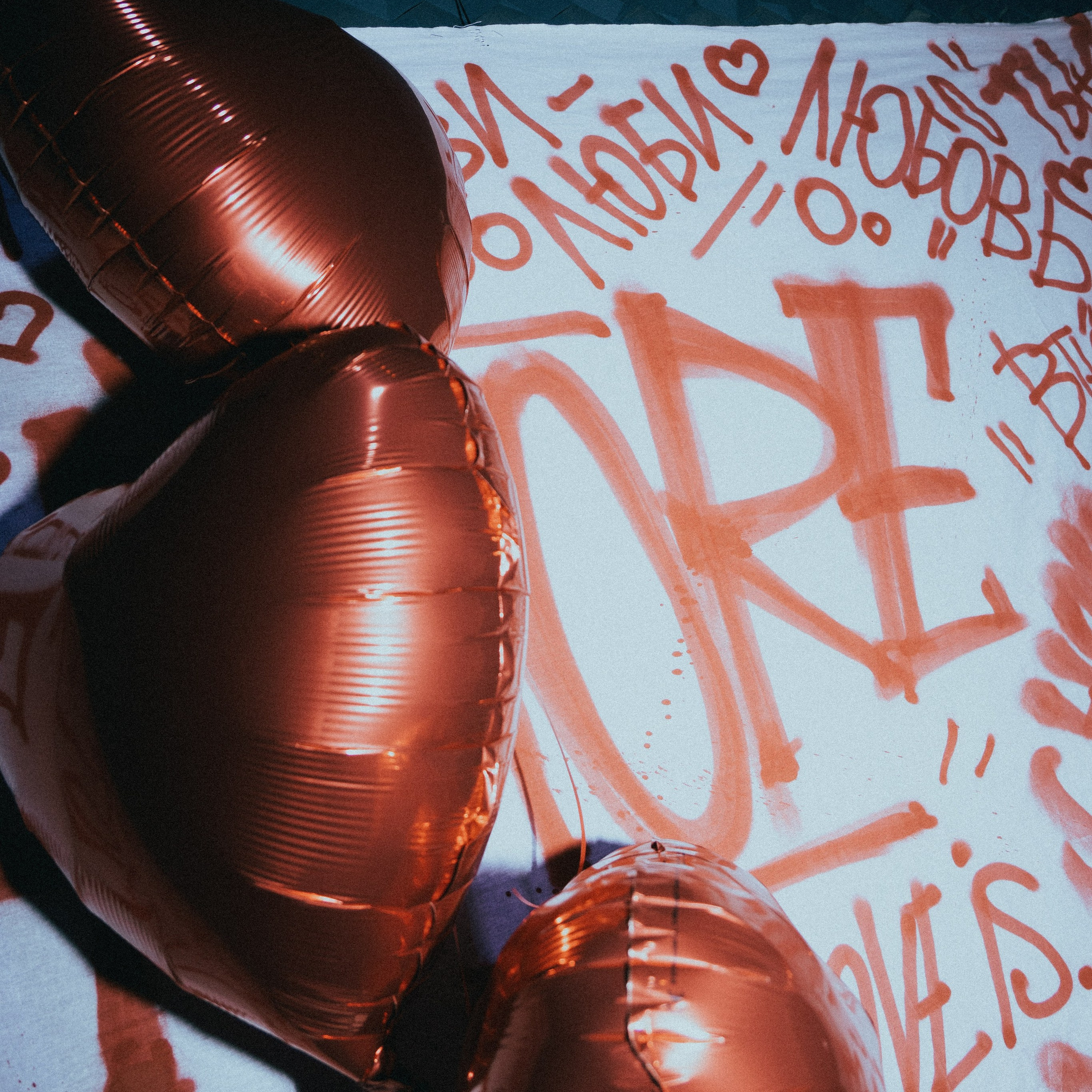 Отзывы. Фотограф из Сибири