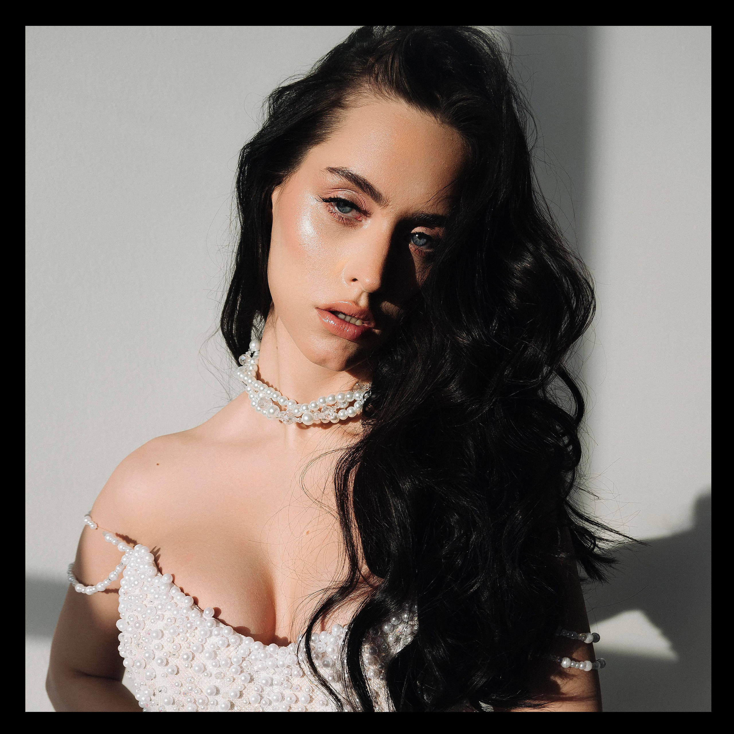 Свадебный фотопроект