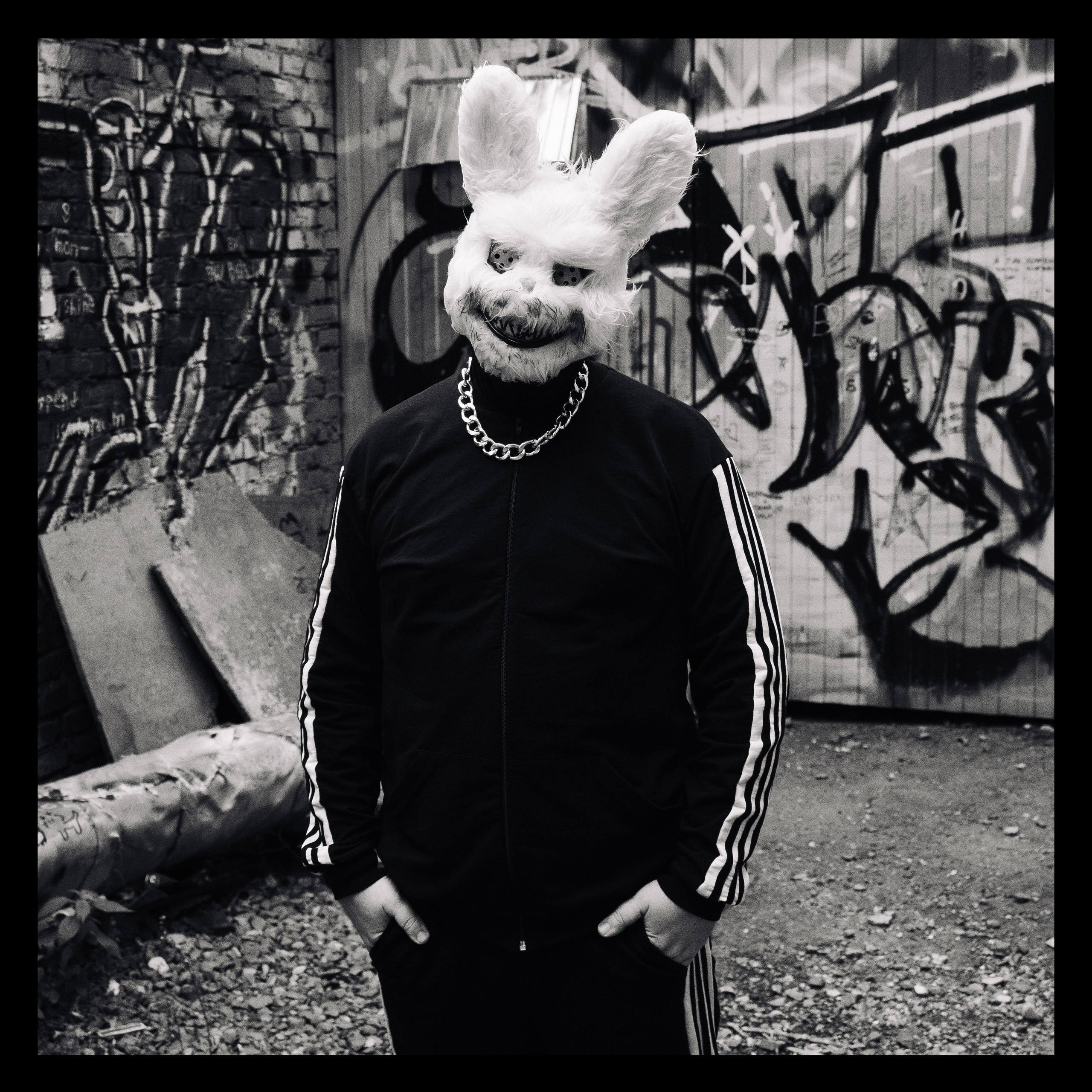 Дмитрий Демин