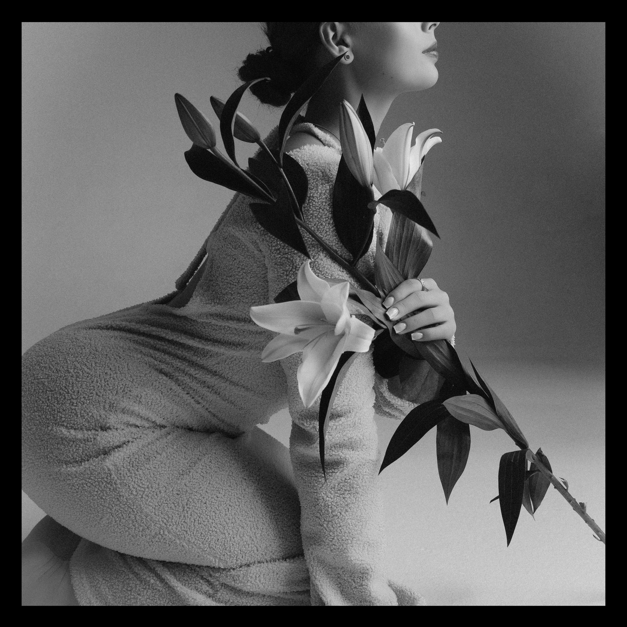 Александра