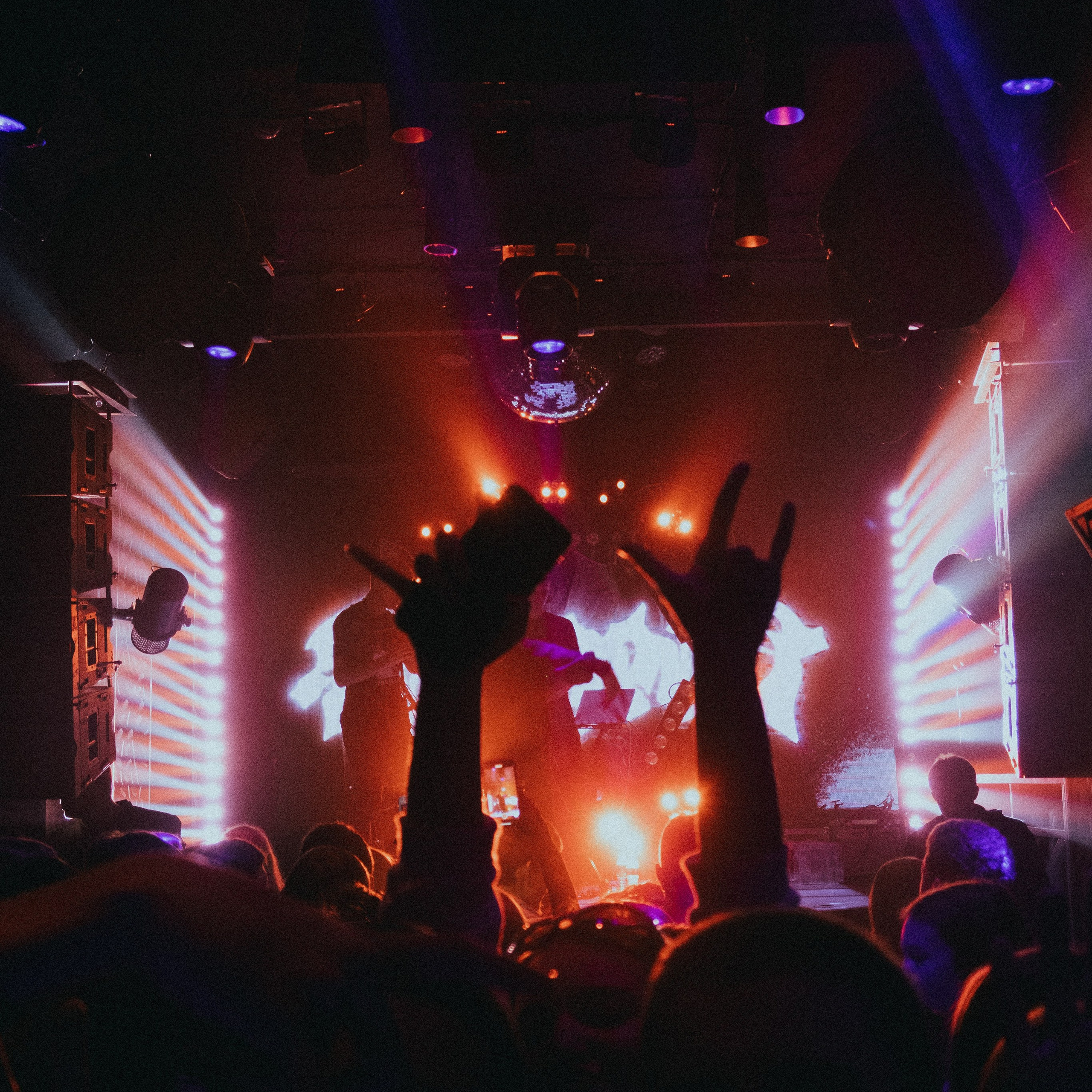 Отзывы. Фотограф из Сибири