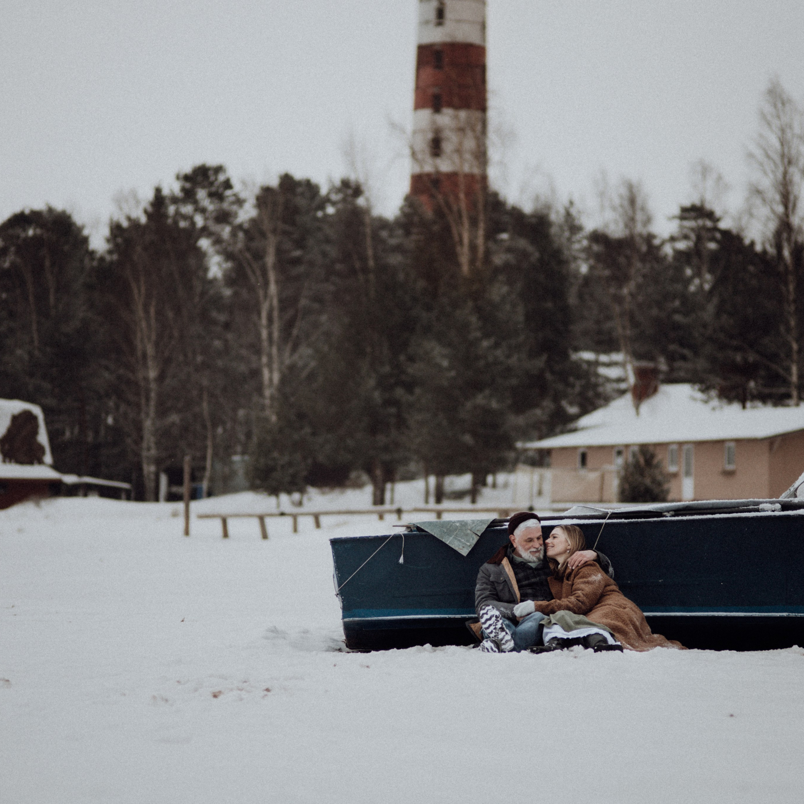 Отзывы. Съёмка влюблённых в Санкт-Петербурге Ксения Чердакова, парный фотограф