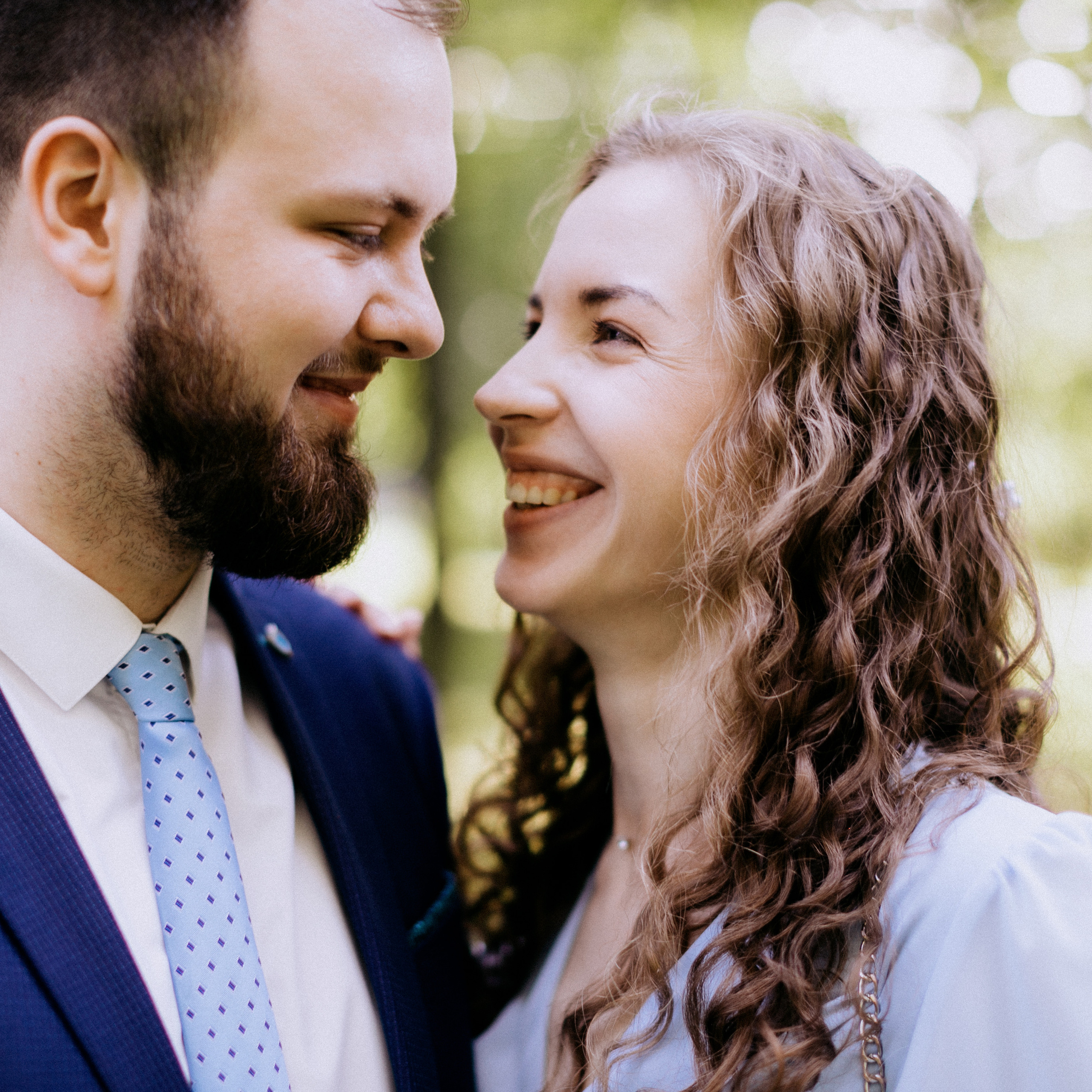 Отзывы. Съёмка влюблённых в Санкт-Петербурге Ксения Чердакова, парный фотограф