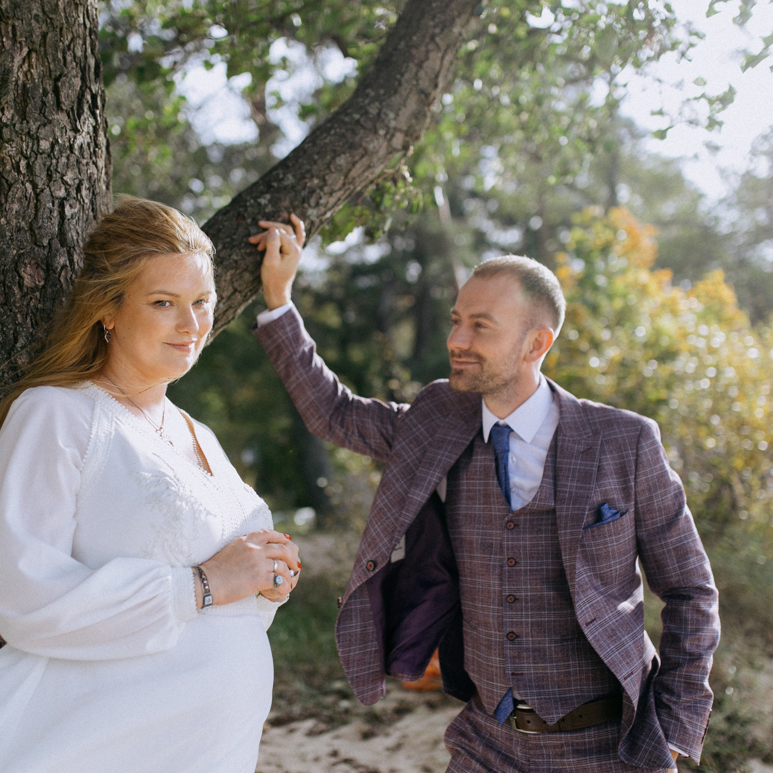 Отзывы. Съёмка влюблённых в Санкт-Петербурге Ксения Чердакова, парный фотограф