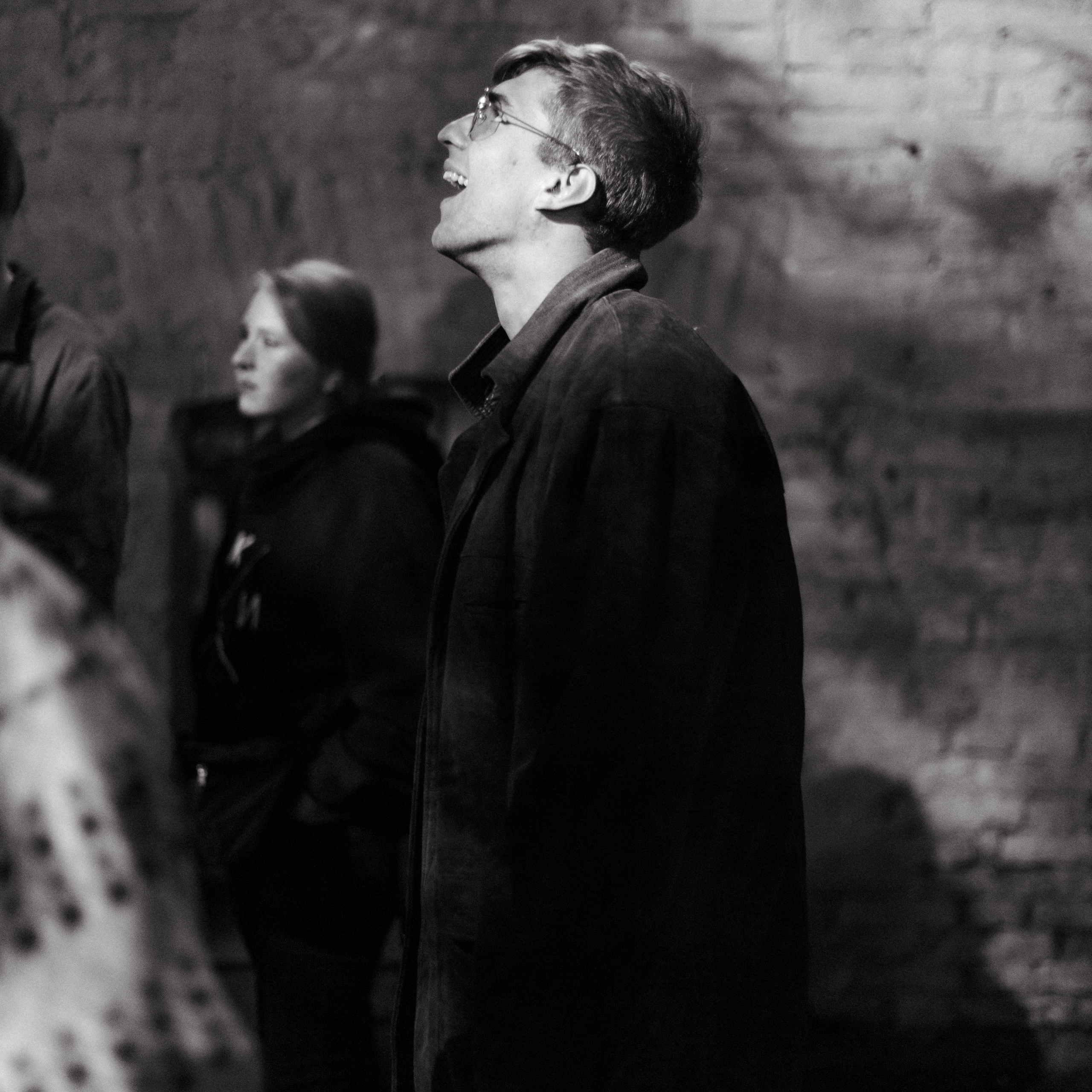 Отзывы. Съёмка влюблённых в Санкт-Петербурге Ксения Чердакова, парный фотограф