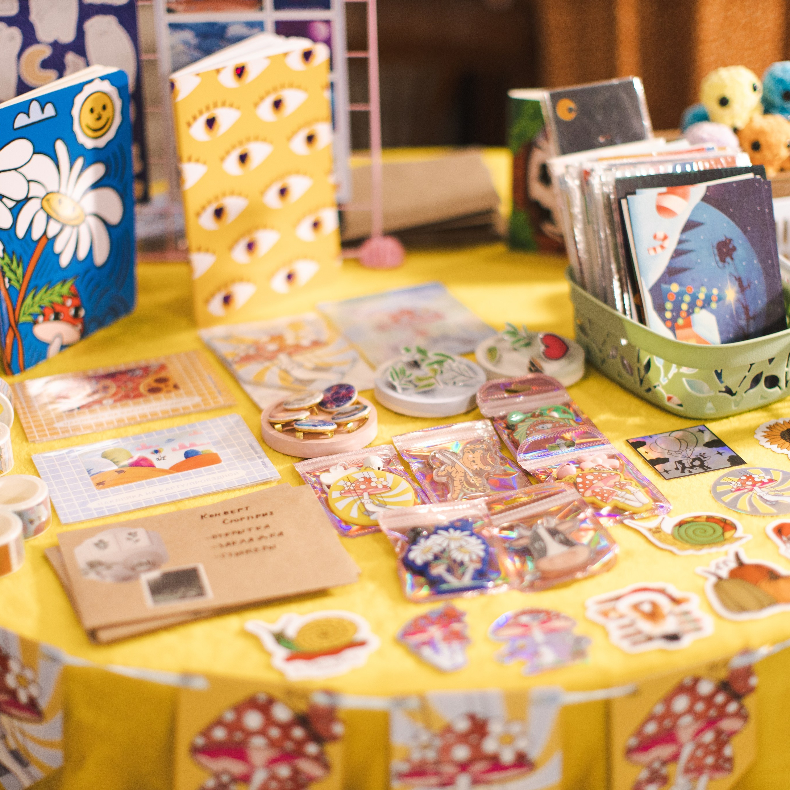 Отзывы. Съёмка влюблённых в Санкт-Петербурге Ксения Чердакова, парный фотограф