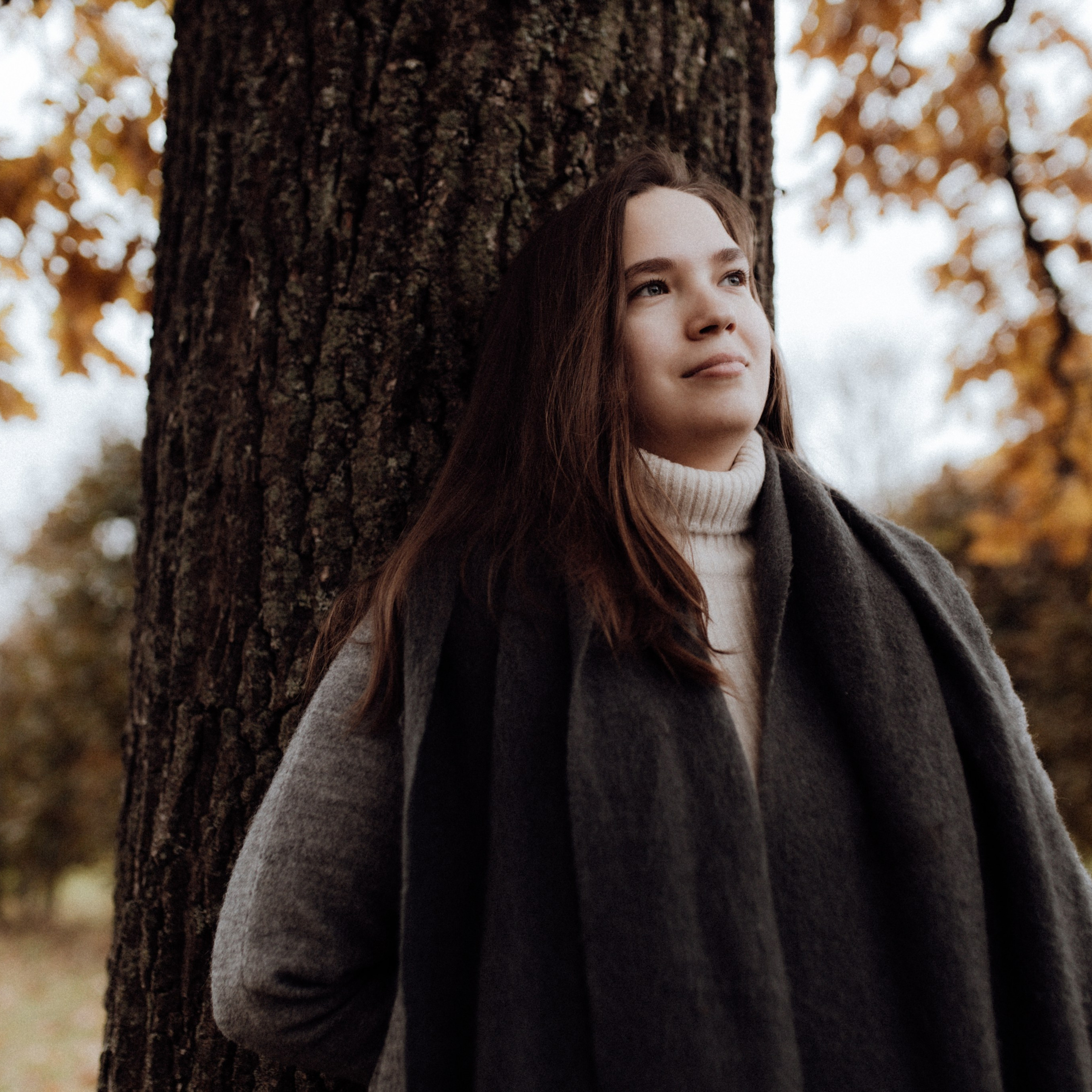 Отзывы. Съёмка влюблённых в Санкт-Петербурге Ксения Чердакова, парный фотограф