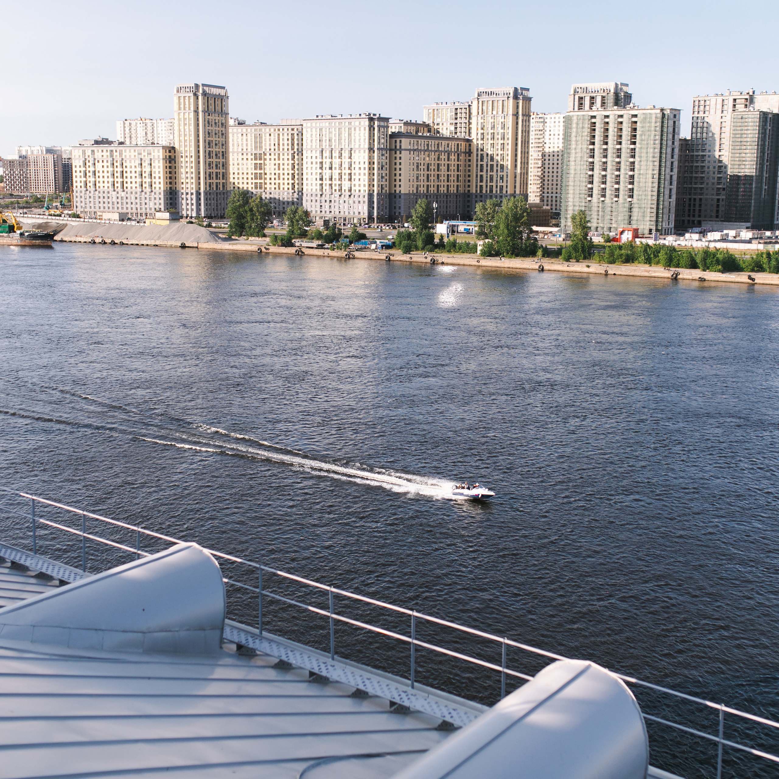 Отзывы. Съёмка влюблённых в Санкт-Петербурге Ксения Чердакова, парный фотограф