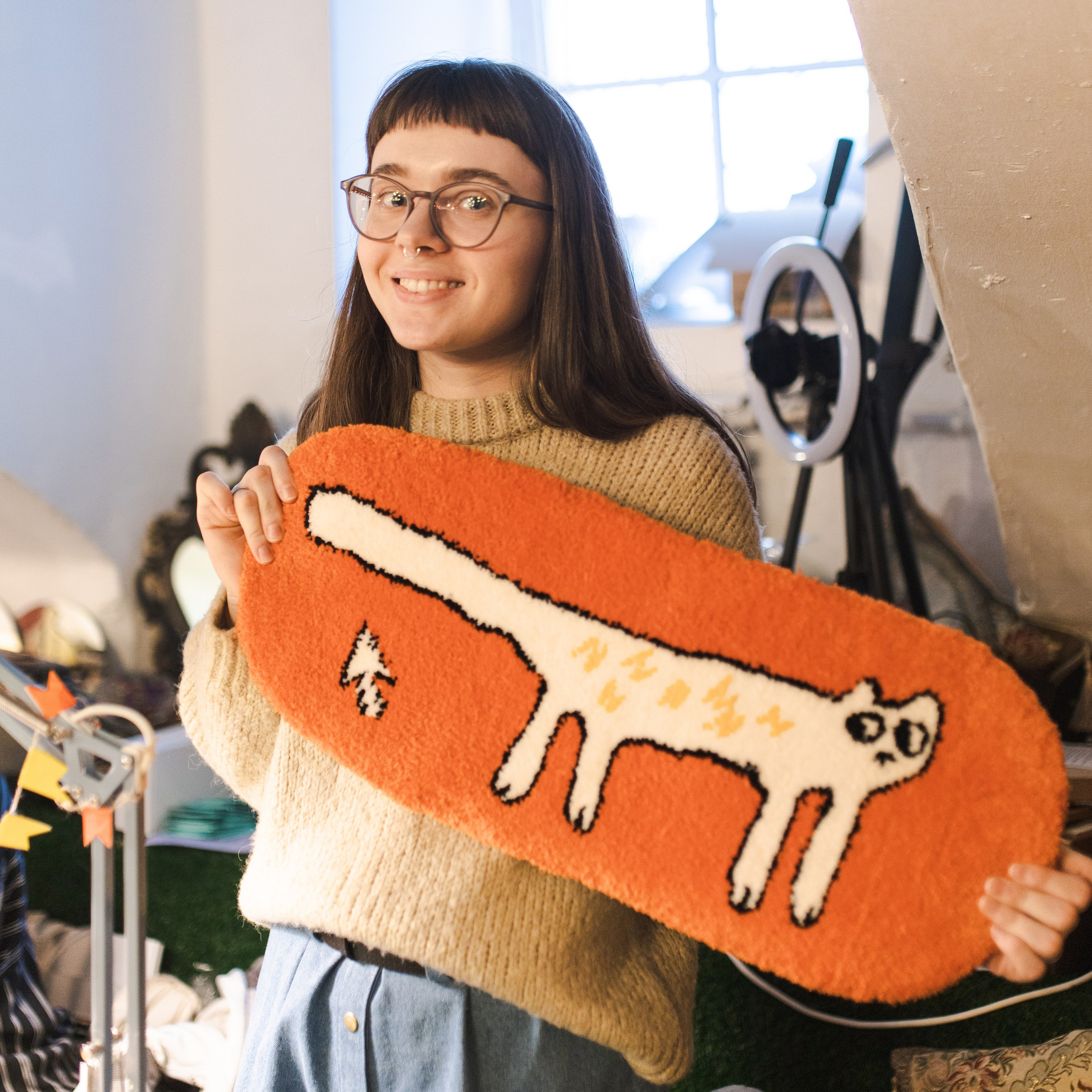 Отзывы. Съёмка влюблённых в Санкт-Петербурге Ксения Чердакова, парный фотограф