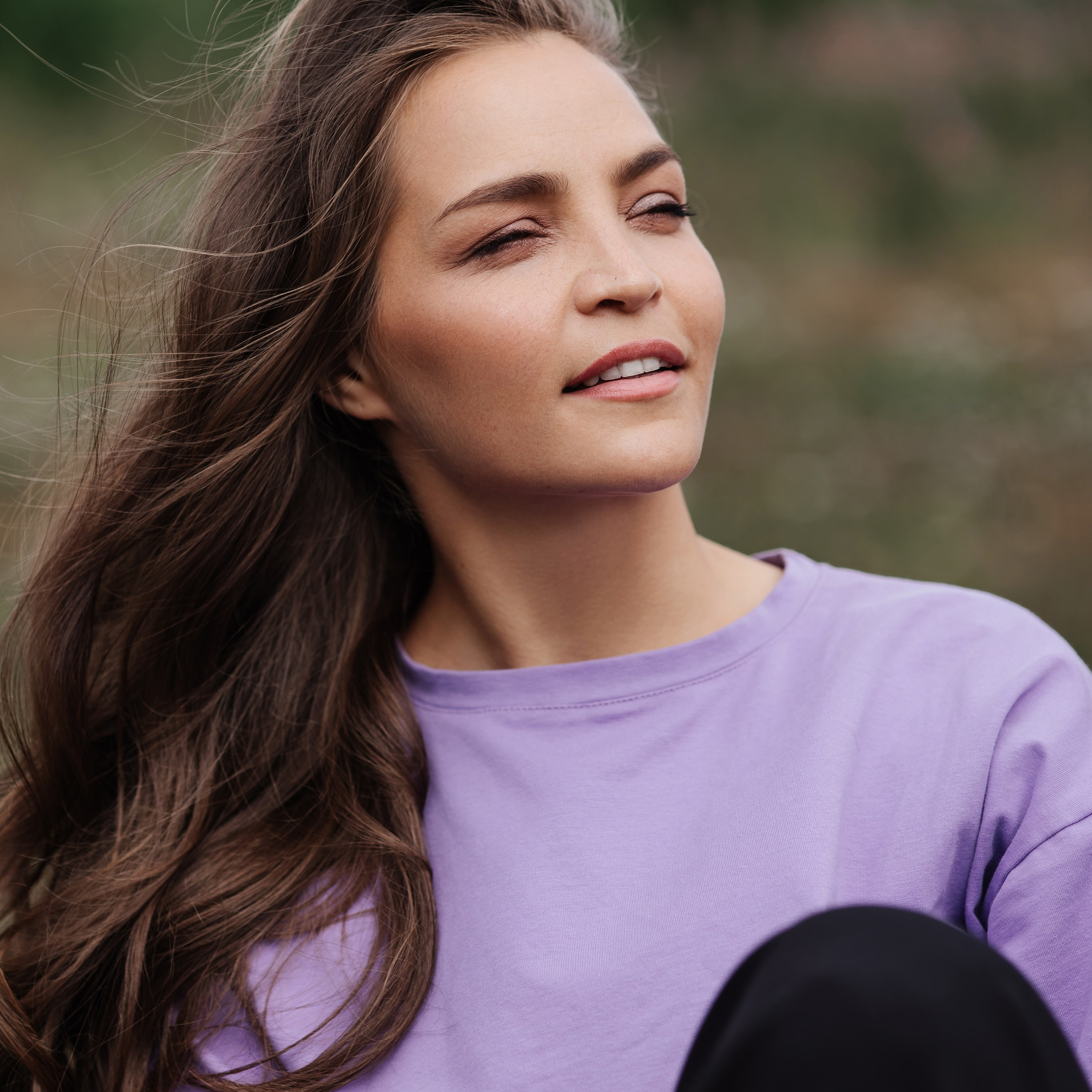 Отзывы. Анна Подчас — фотограф роскошных и успешных