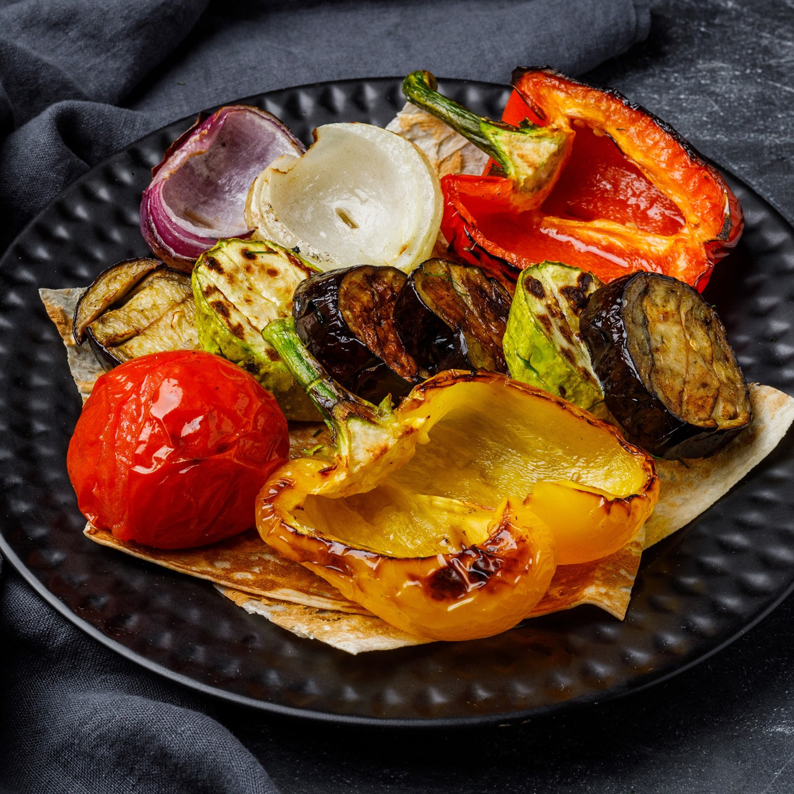 Отзывы о фотографе Павле Короткове. Предметная съемка. Фотосъёмка блюд и напитков в Москве и Московской области. Фотограф Павел Коротков