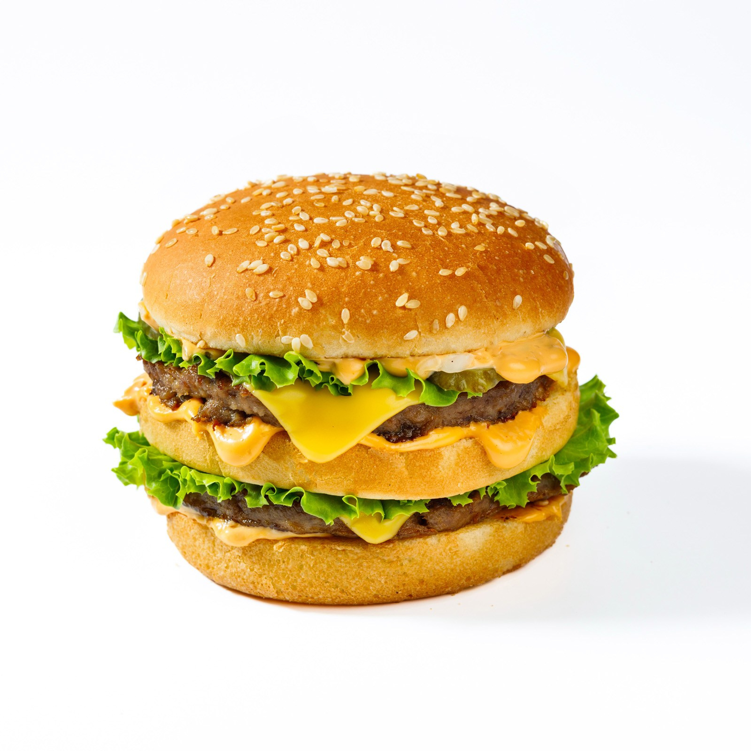 Отзывы о фотографе Павле Короткове. Предметная съемка. Фотосъёмка блюд и напитков в Москве и Московской области. Фотограф Павел Коротков