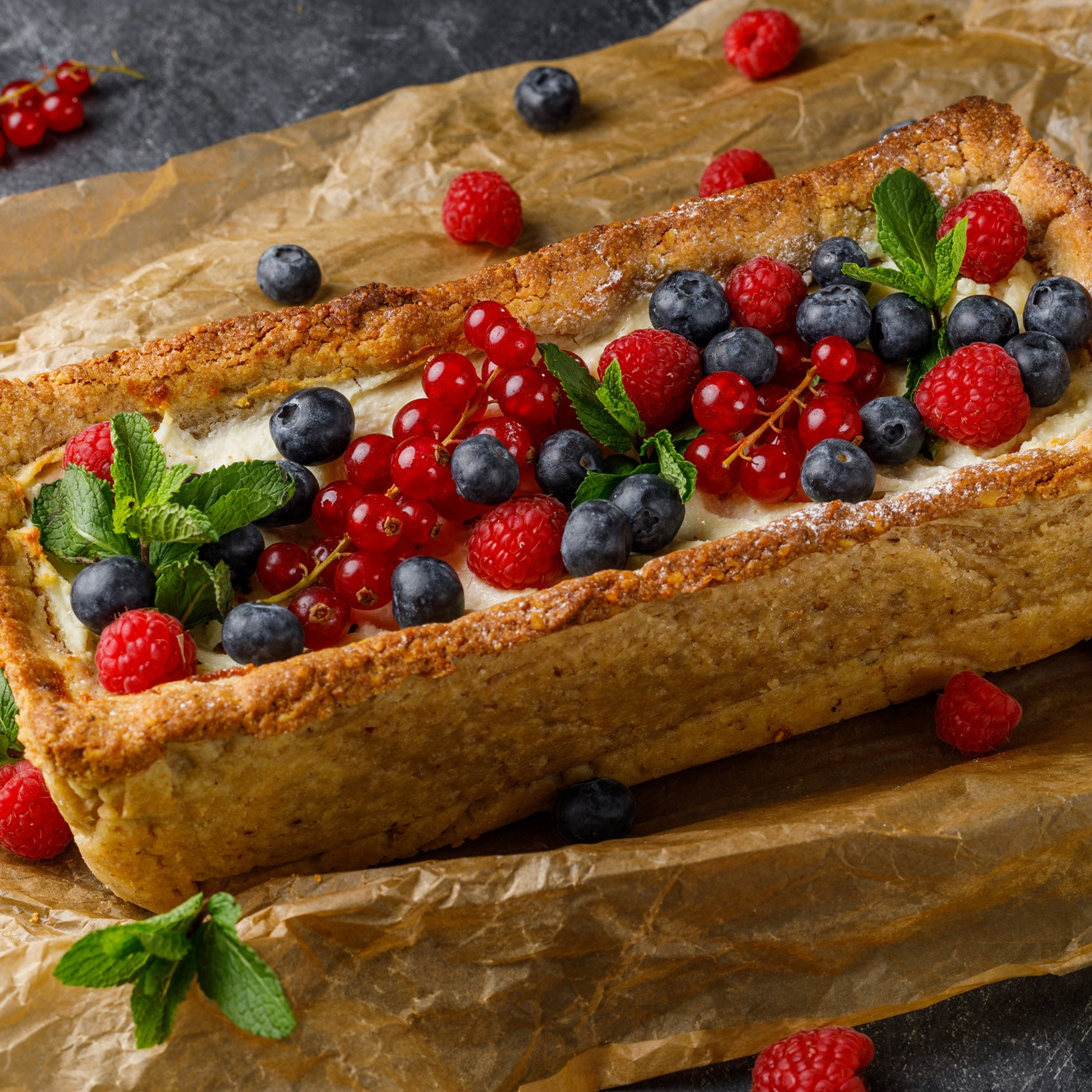 Отзывы о фотографе Павле Короткове. Предметная съемка. Фотосъёмка блюд и напитков в Москве и Московской области. Фотограф Павел Коротков